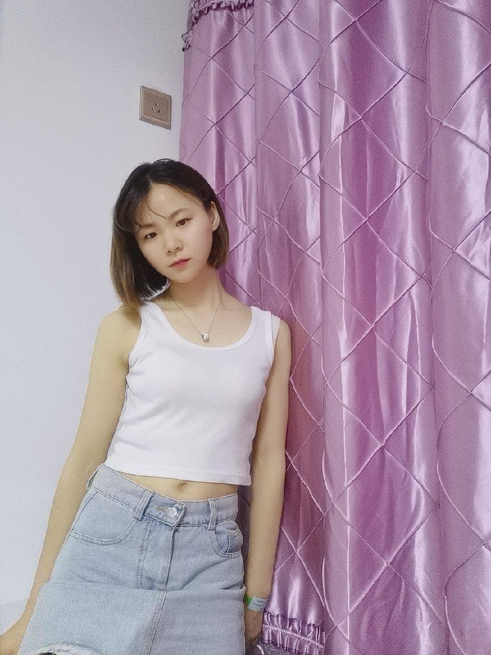 图片咋没了啊