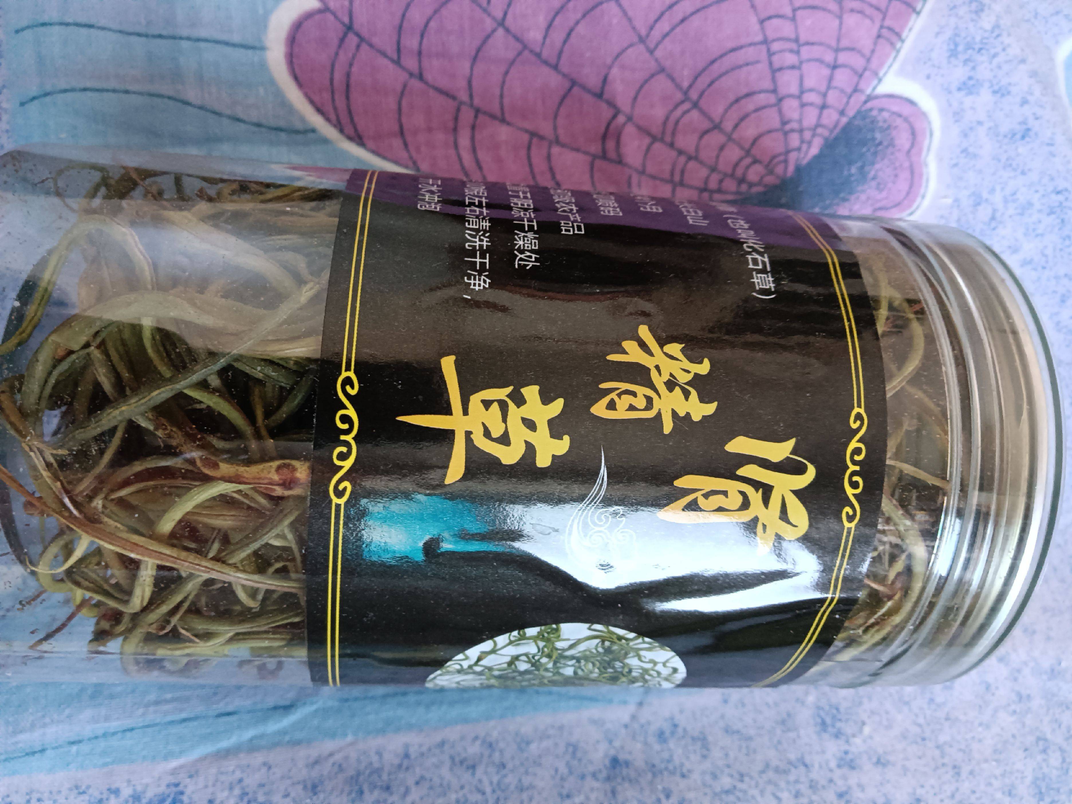图片咋没了啊