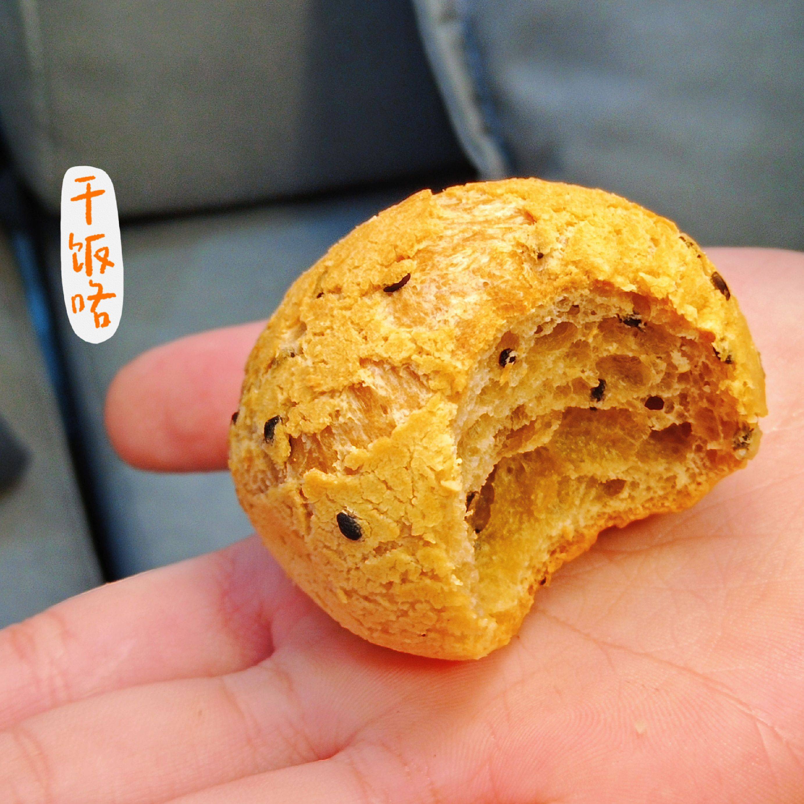 图片咋没了啊