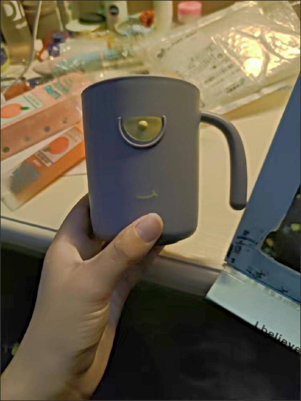 图片咋没了啊
