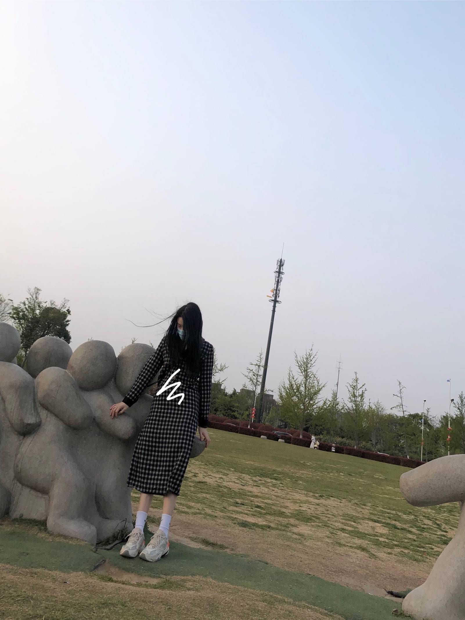 ?pdd都?️
172/116
寄拍或者长期店铺拍摄