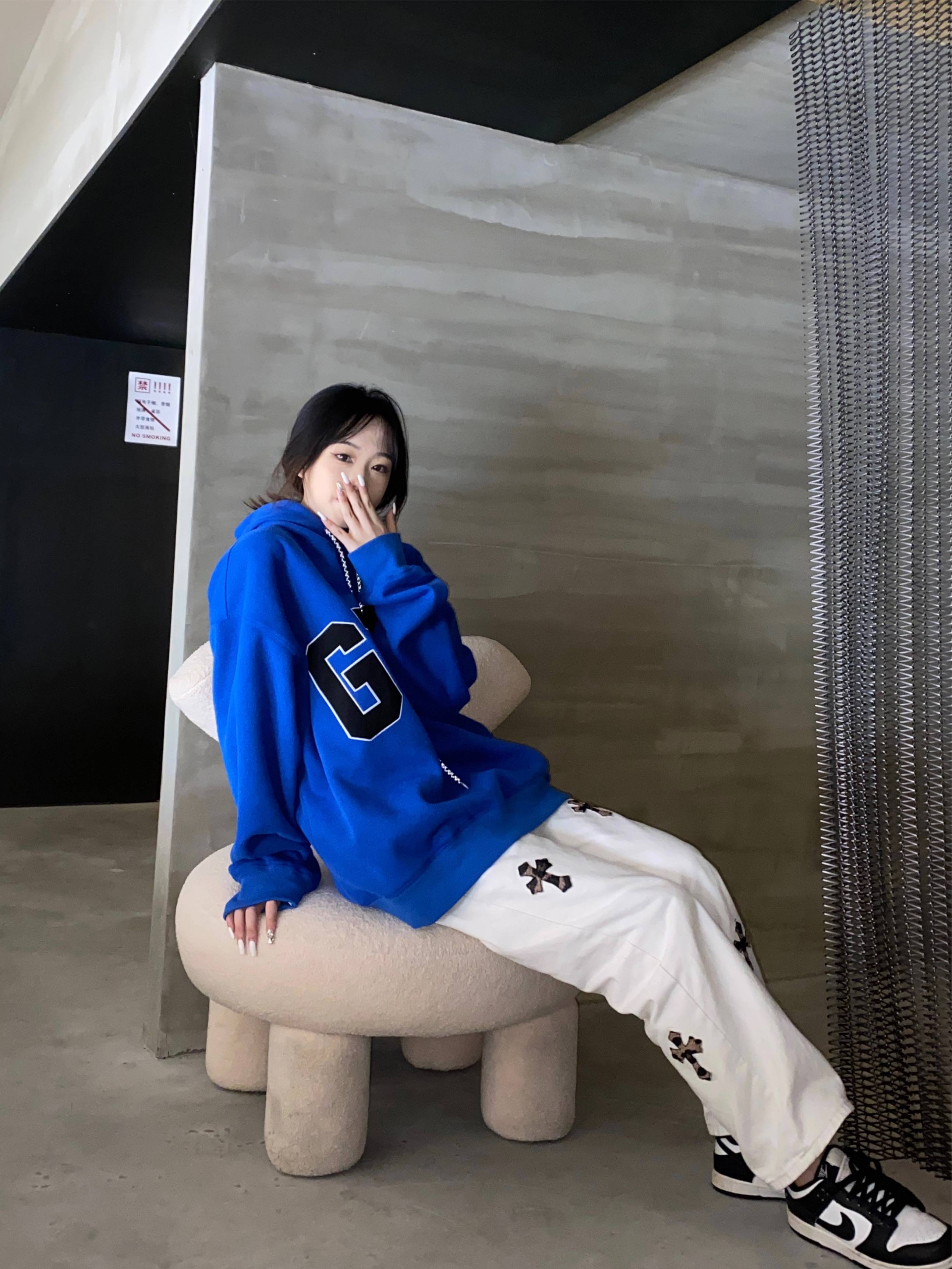 图片咋没了啊