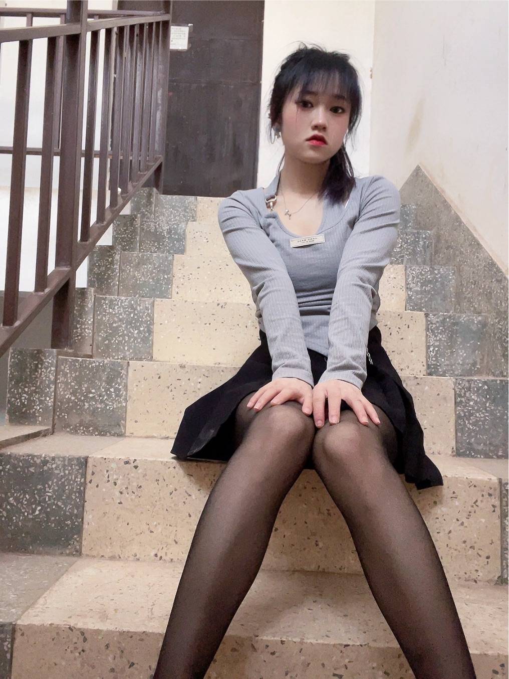 图片咋没了啊