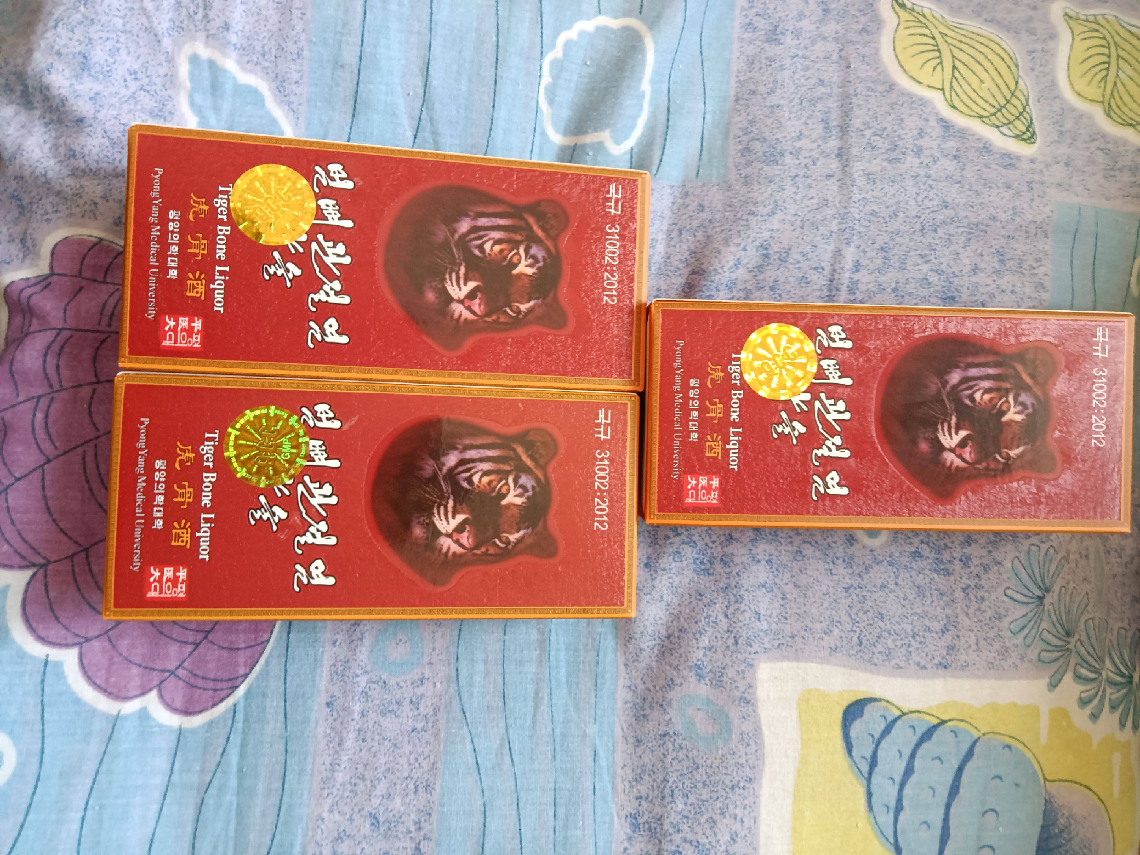 图片咋没了啊