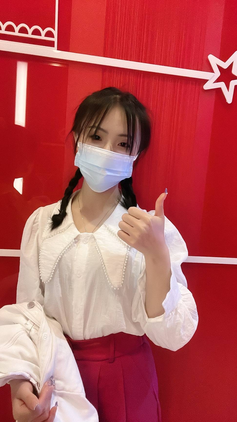 图片咋没了啊