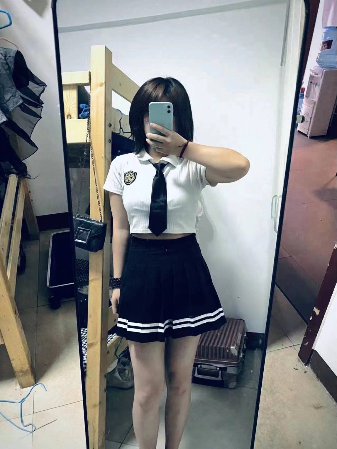 图片咋没了啊