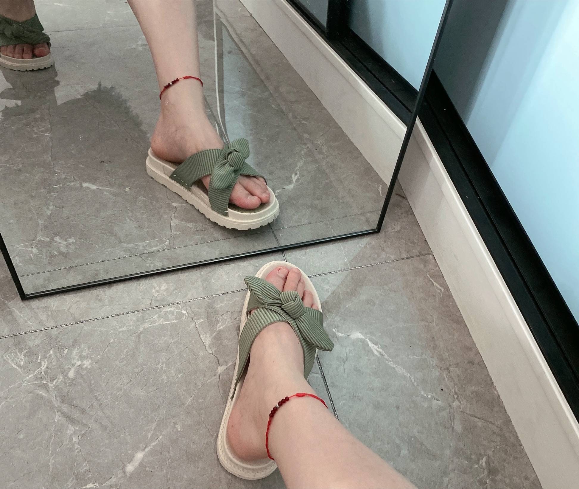 图片咋没了啊