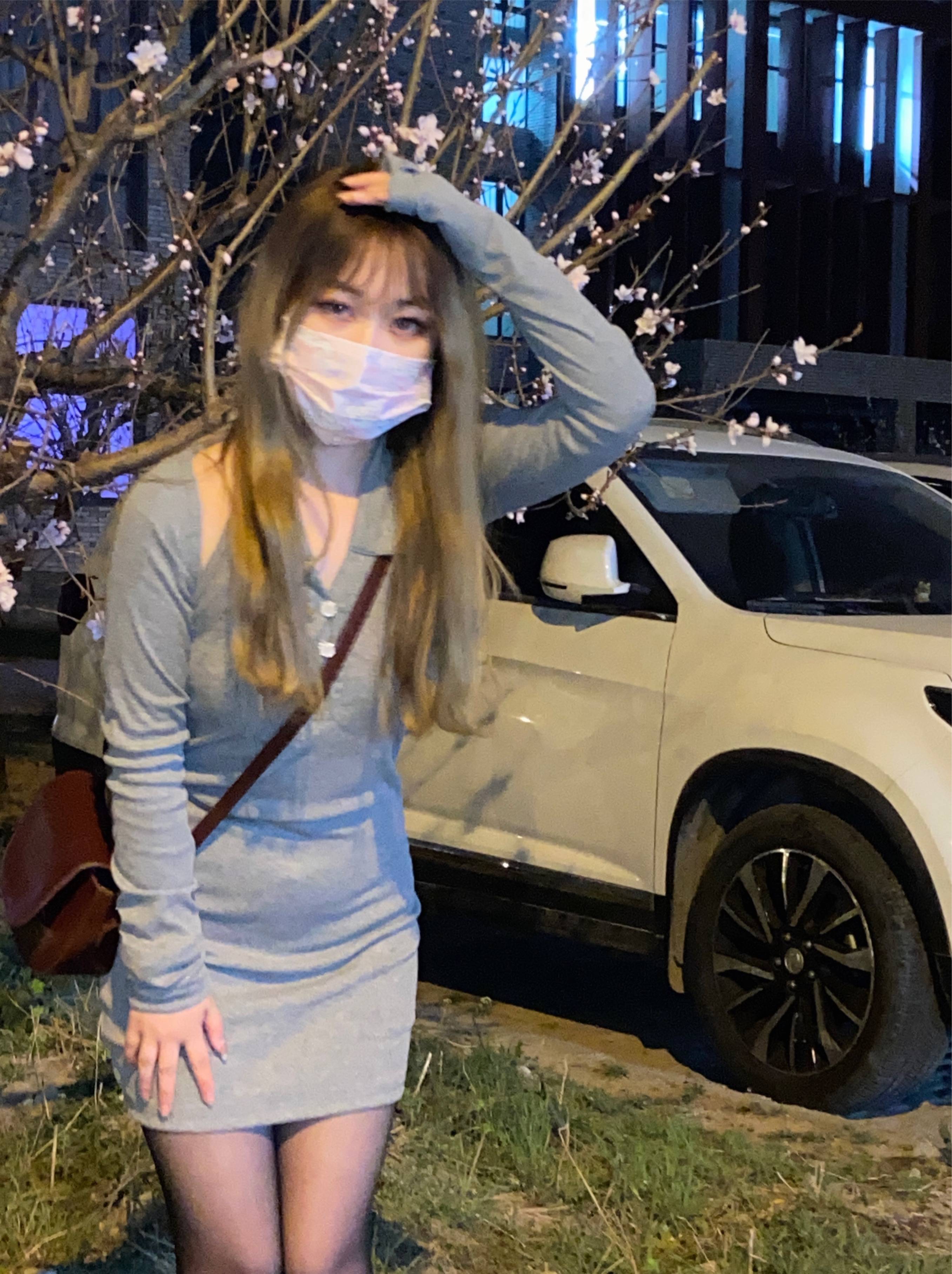图片咋没了啊