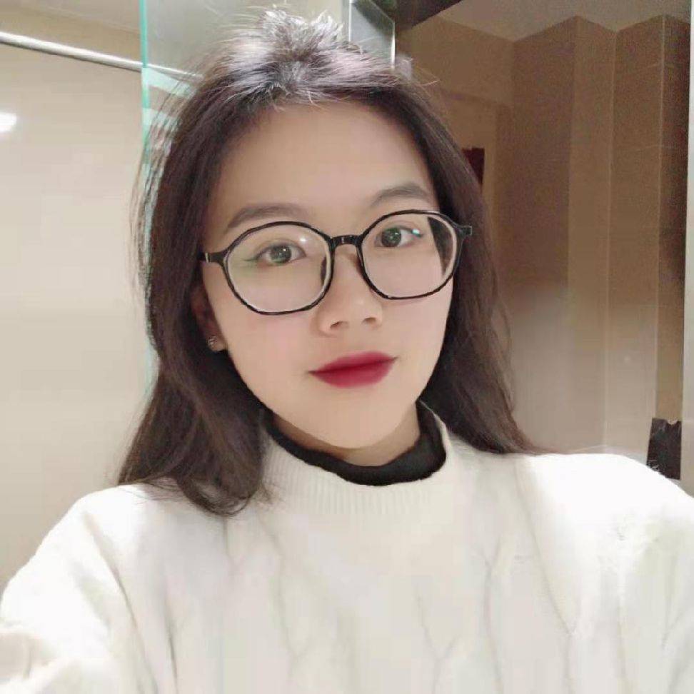 图片咋没了啊