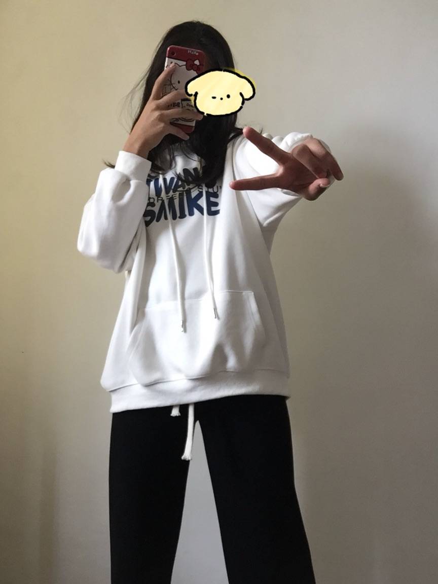 图片咋没了啊