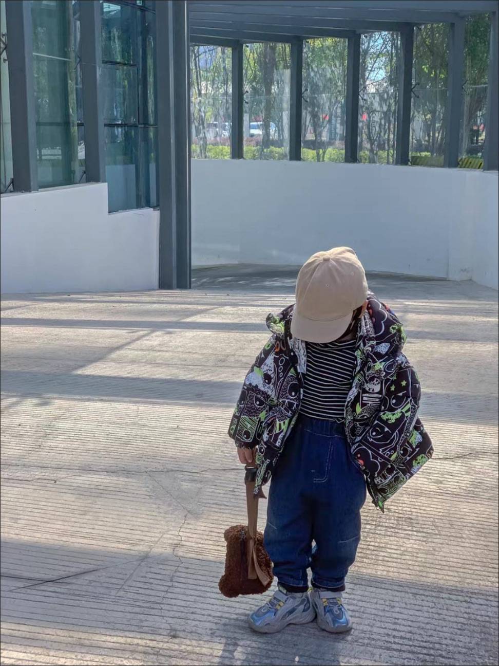 图片咋没了啊