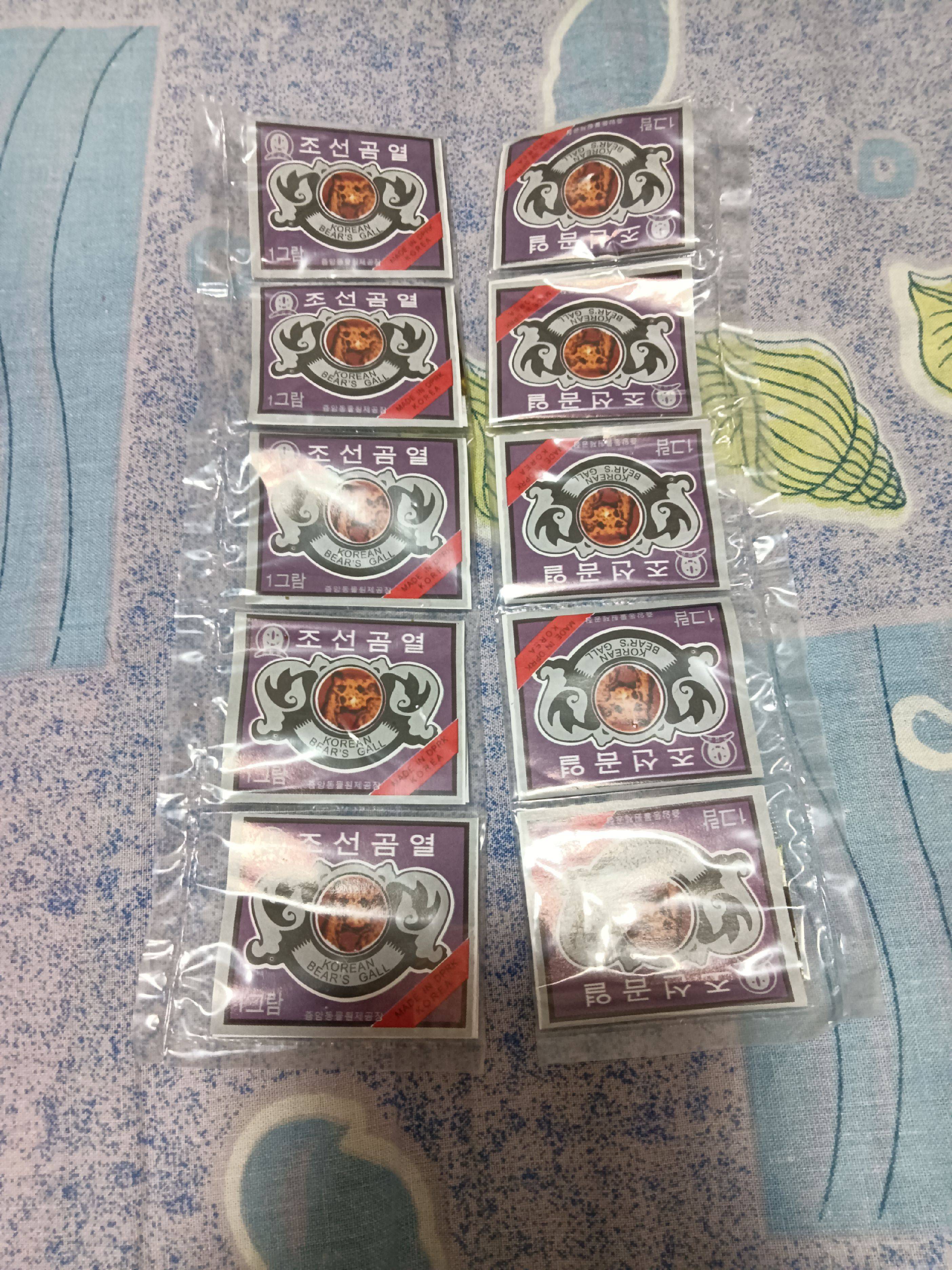 图片咋没了啊