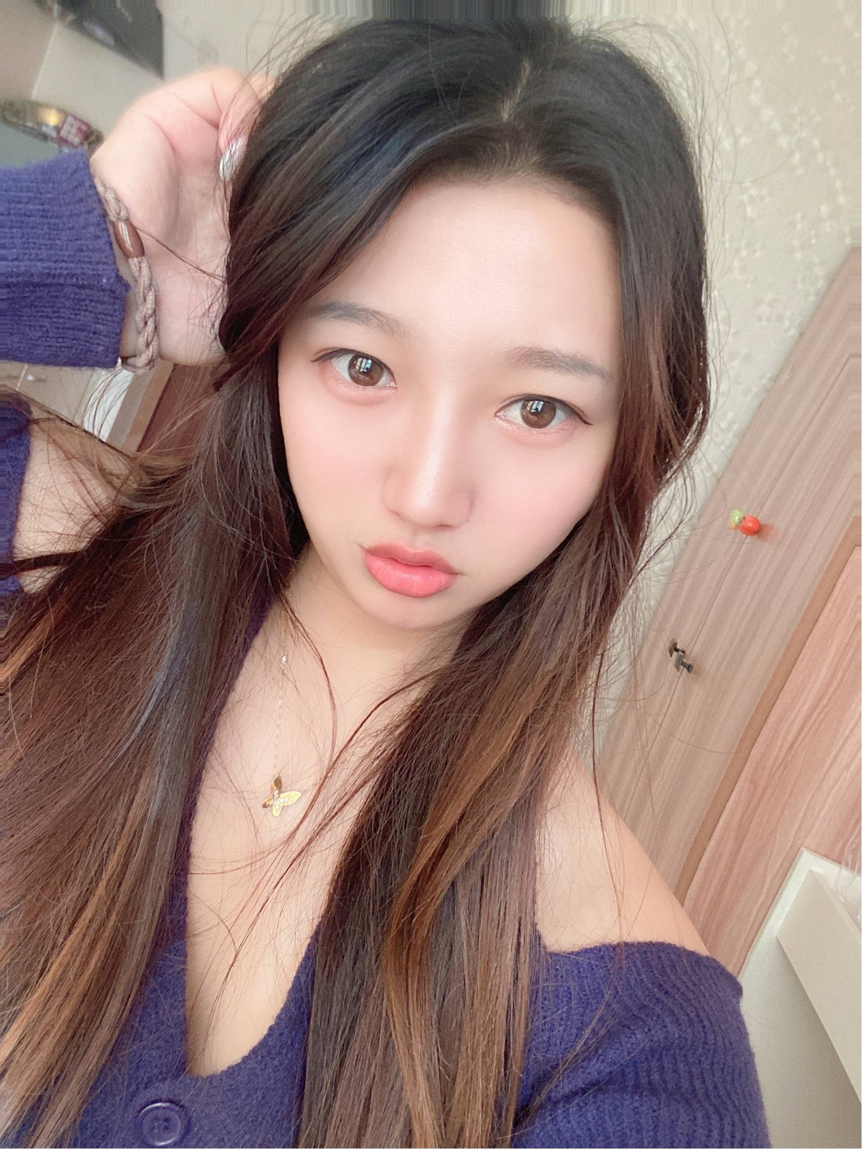 图片咋没了啊