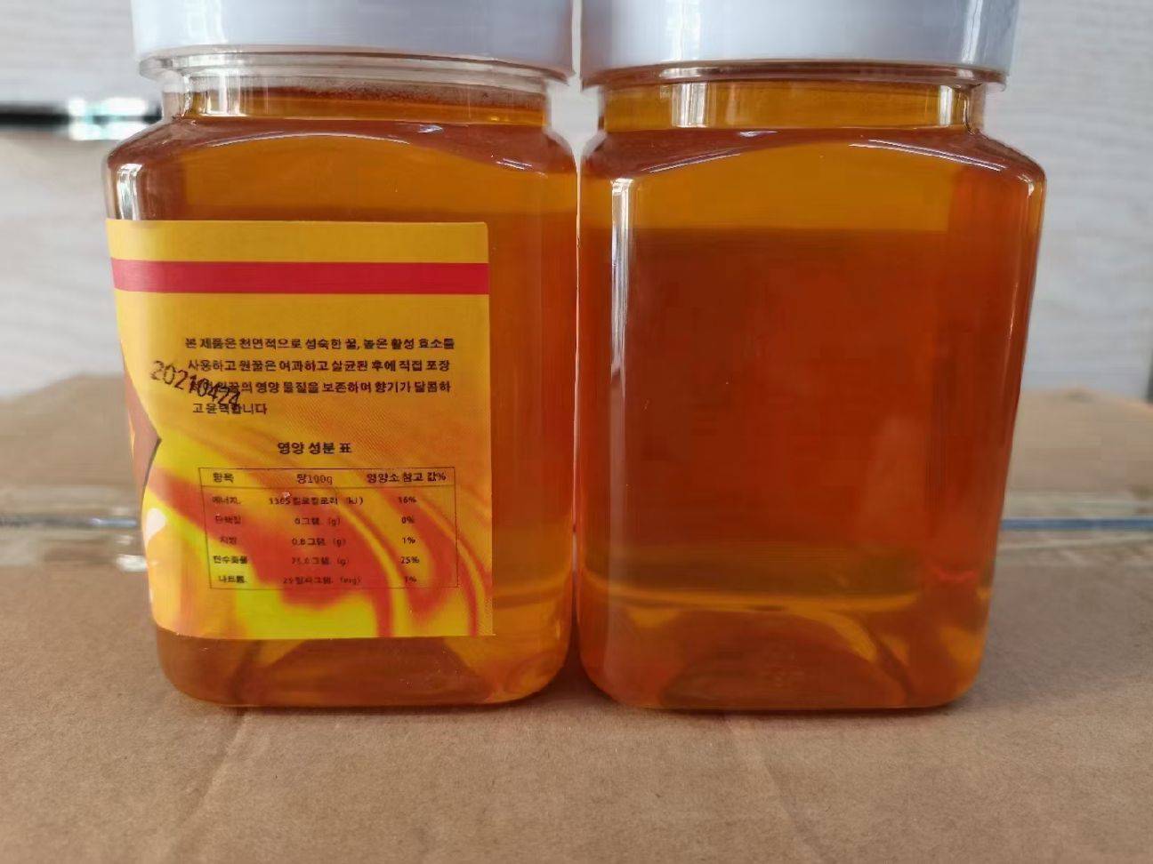 图片咋没了啊