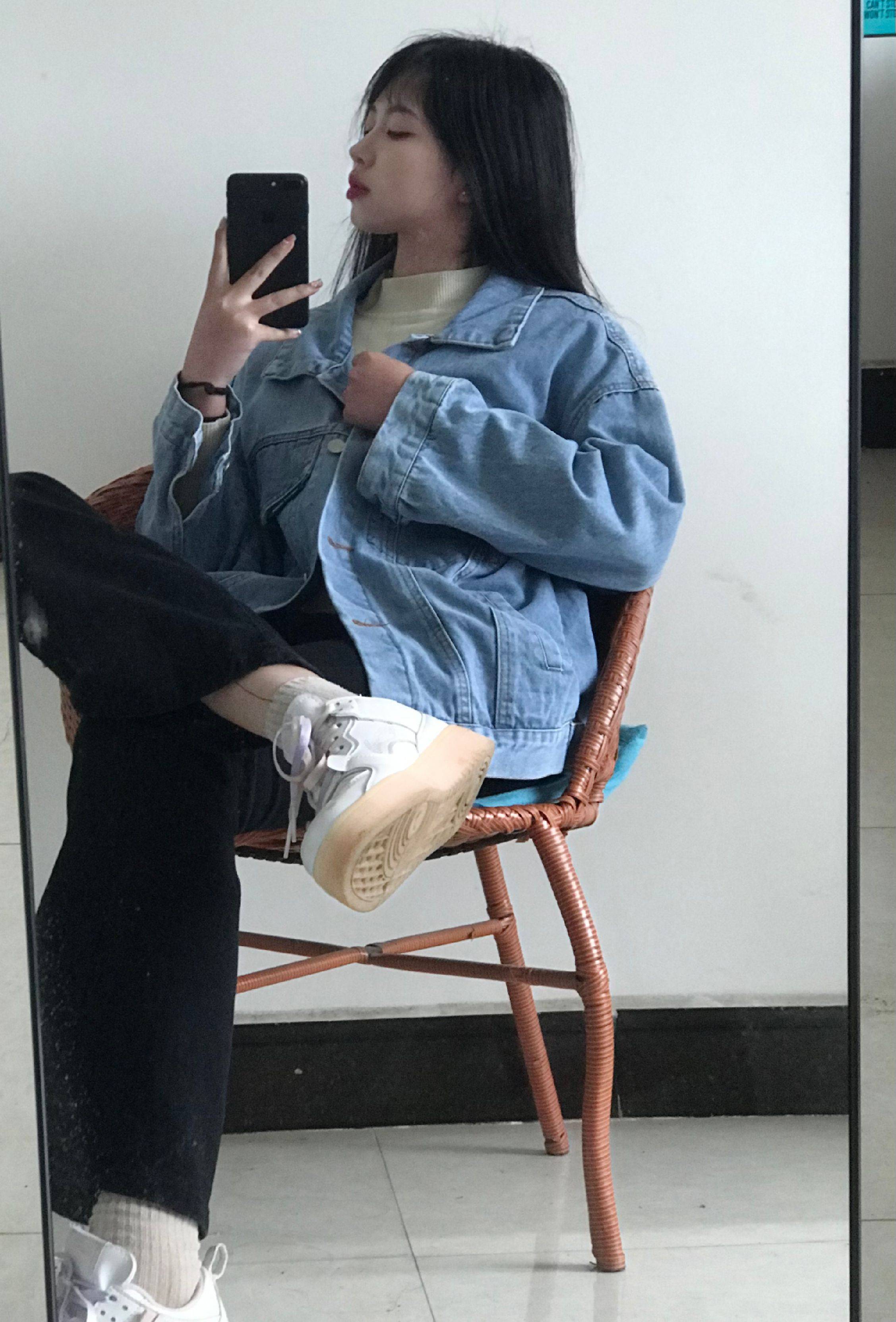图片咋没了啊