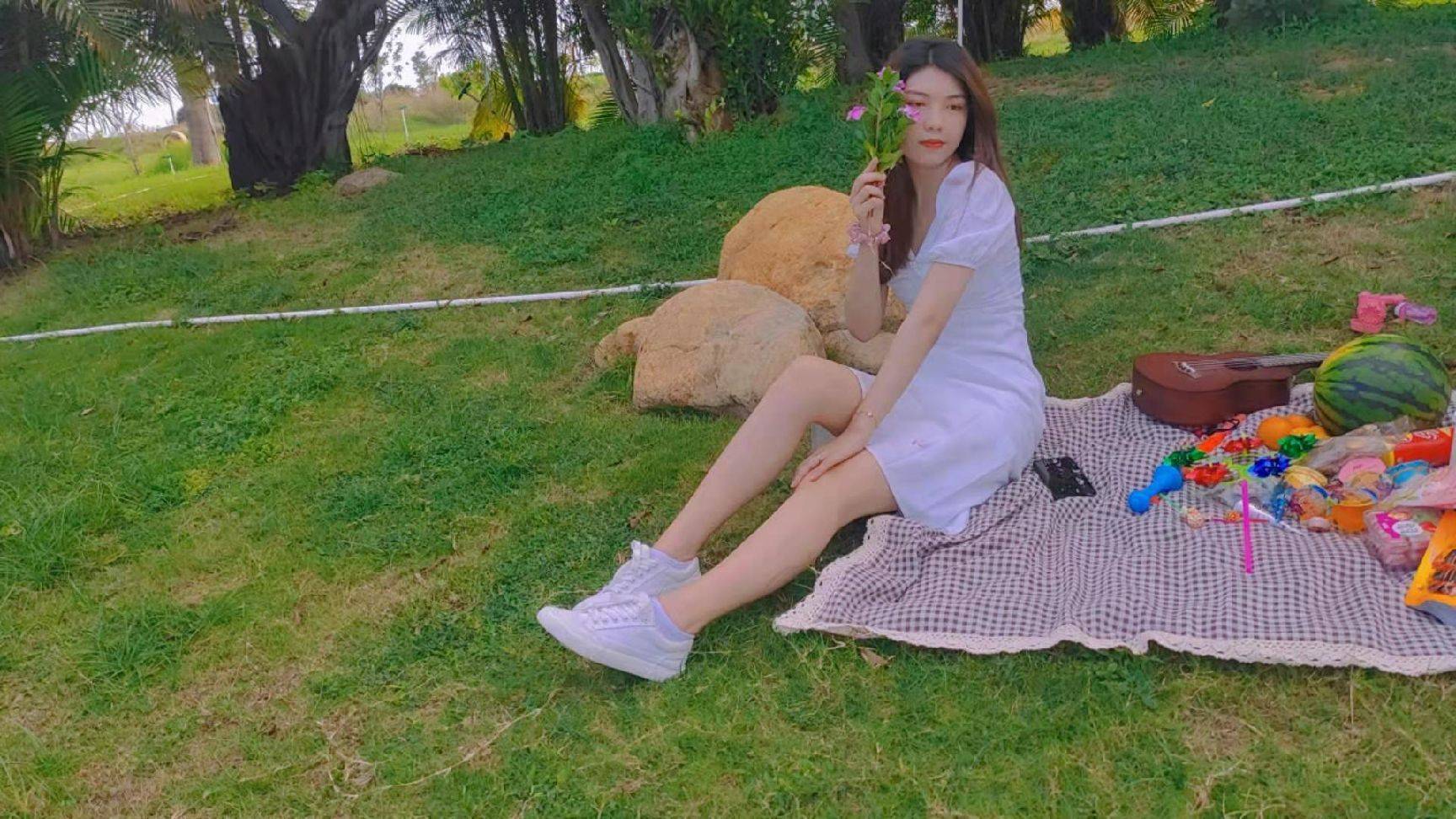 图片咋没了啊