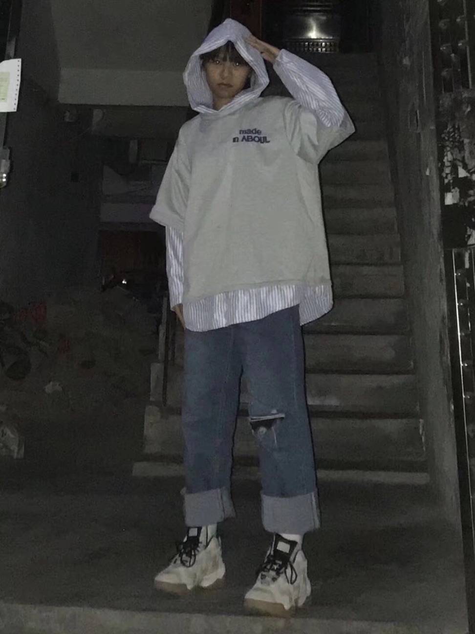 图片咋没了啊