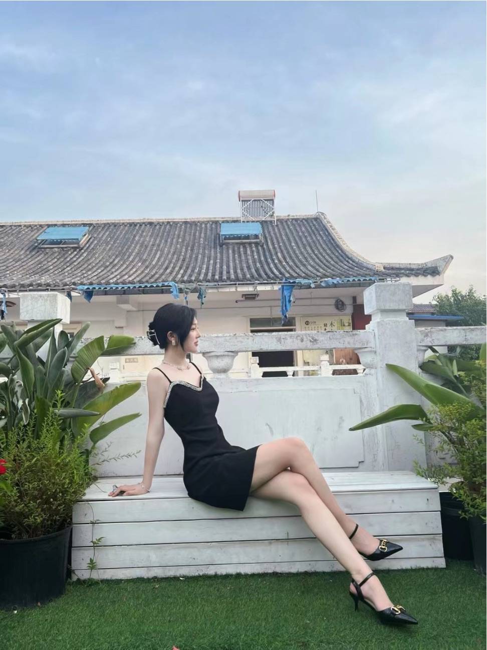 图片咋没了啊