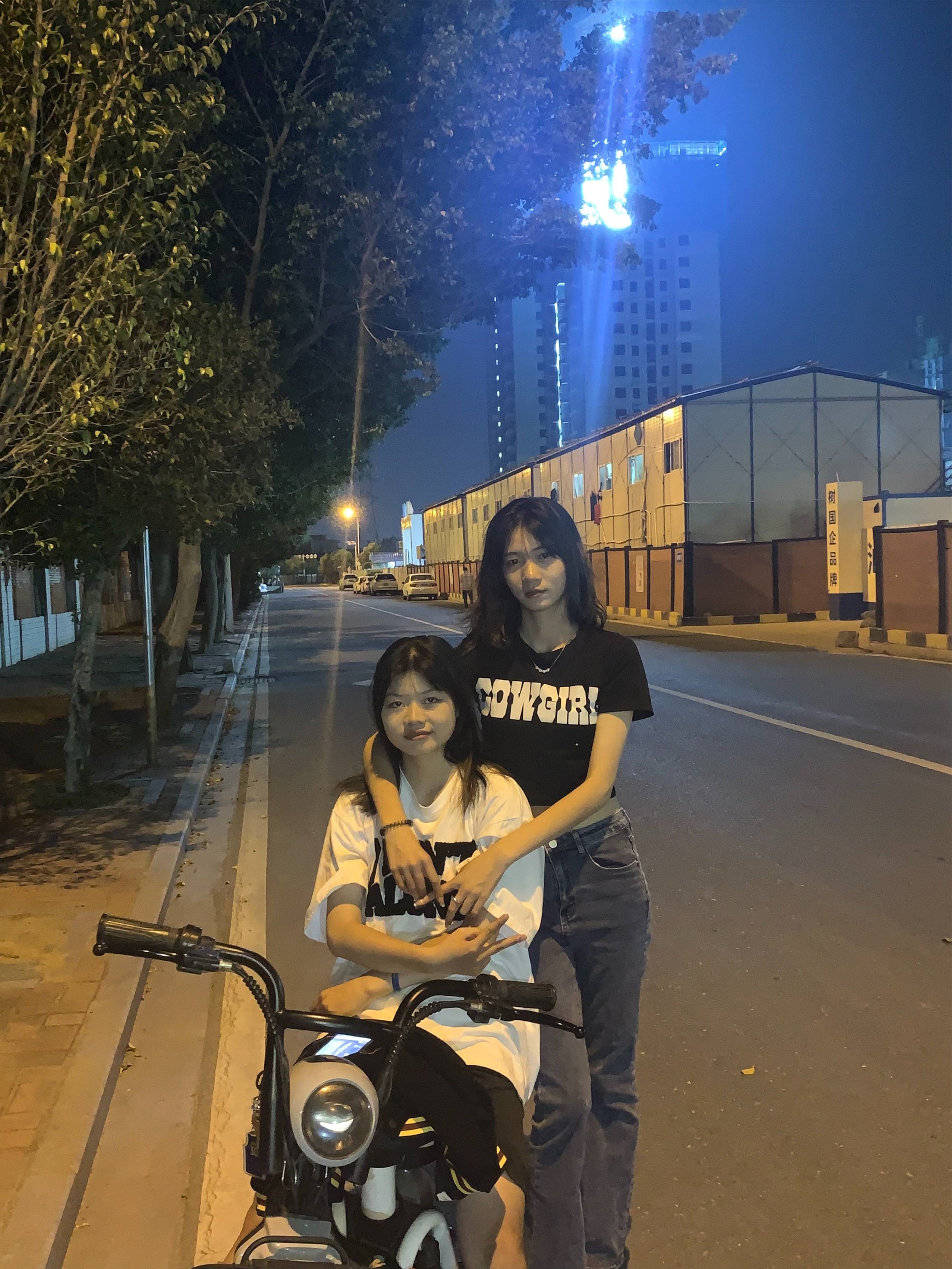图片咋没了啊