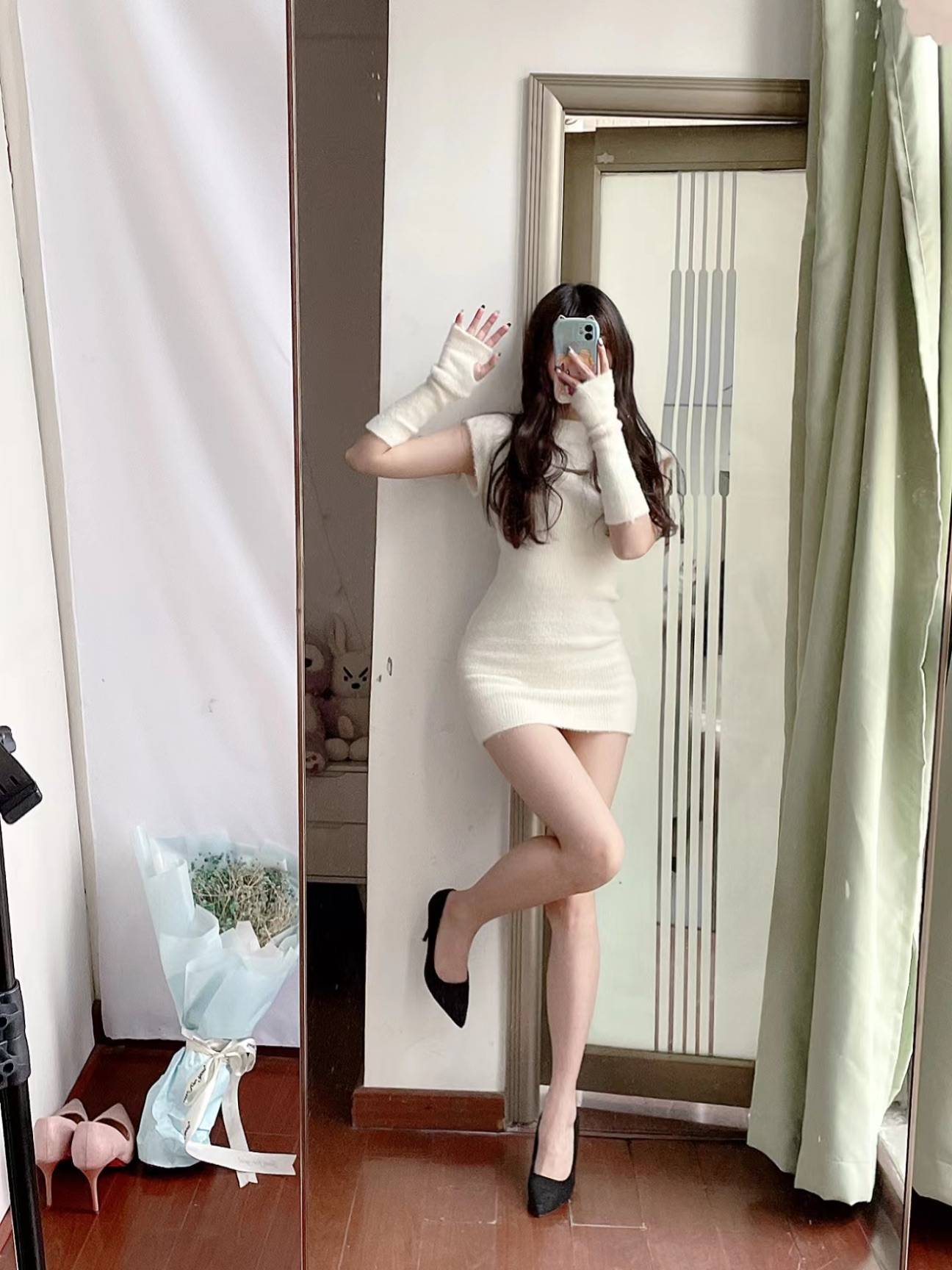 图片咋没了啊
