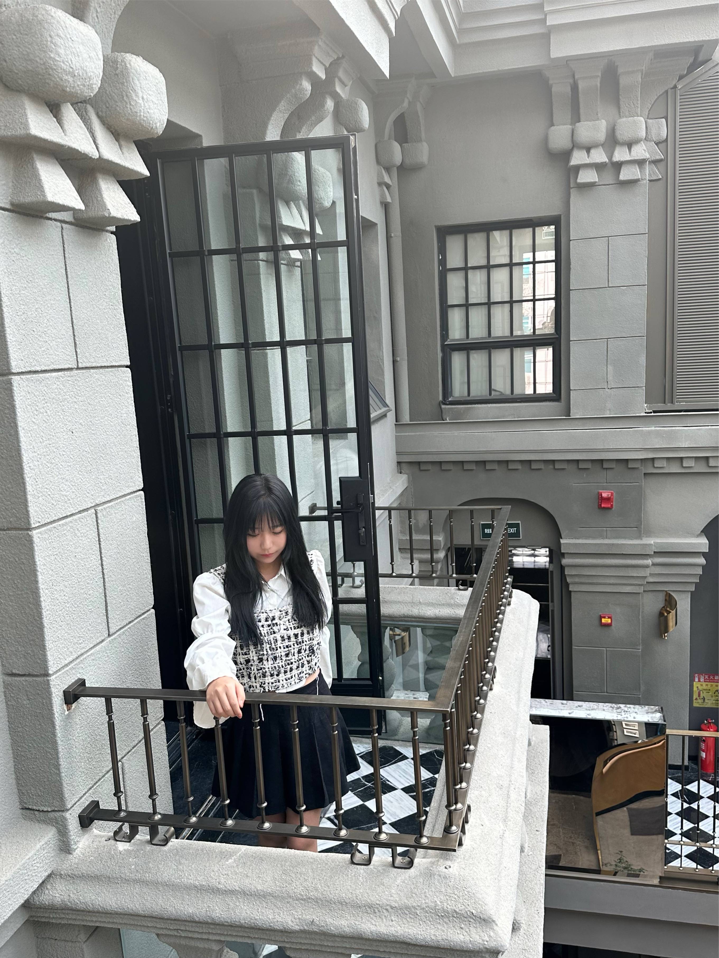 图片咋没了啊