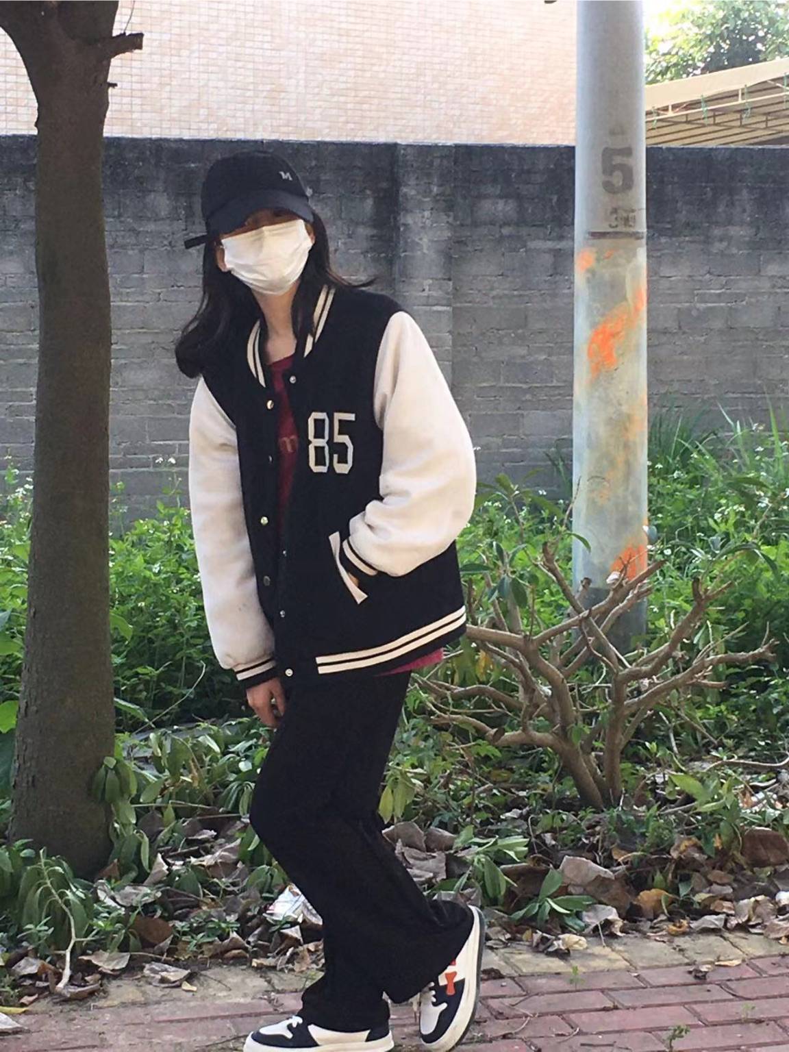 图片咋没了啊