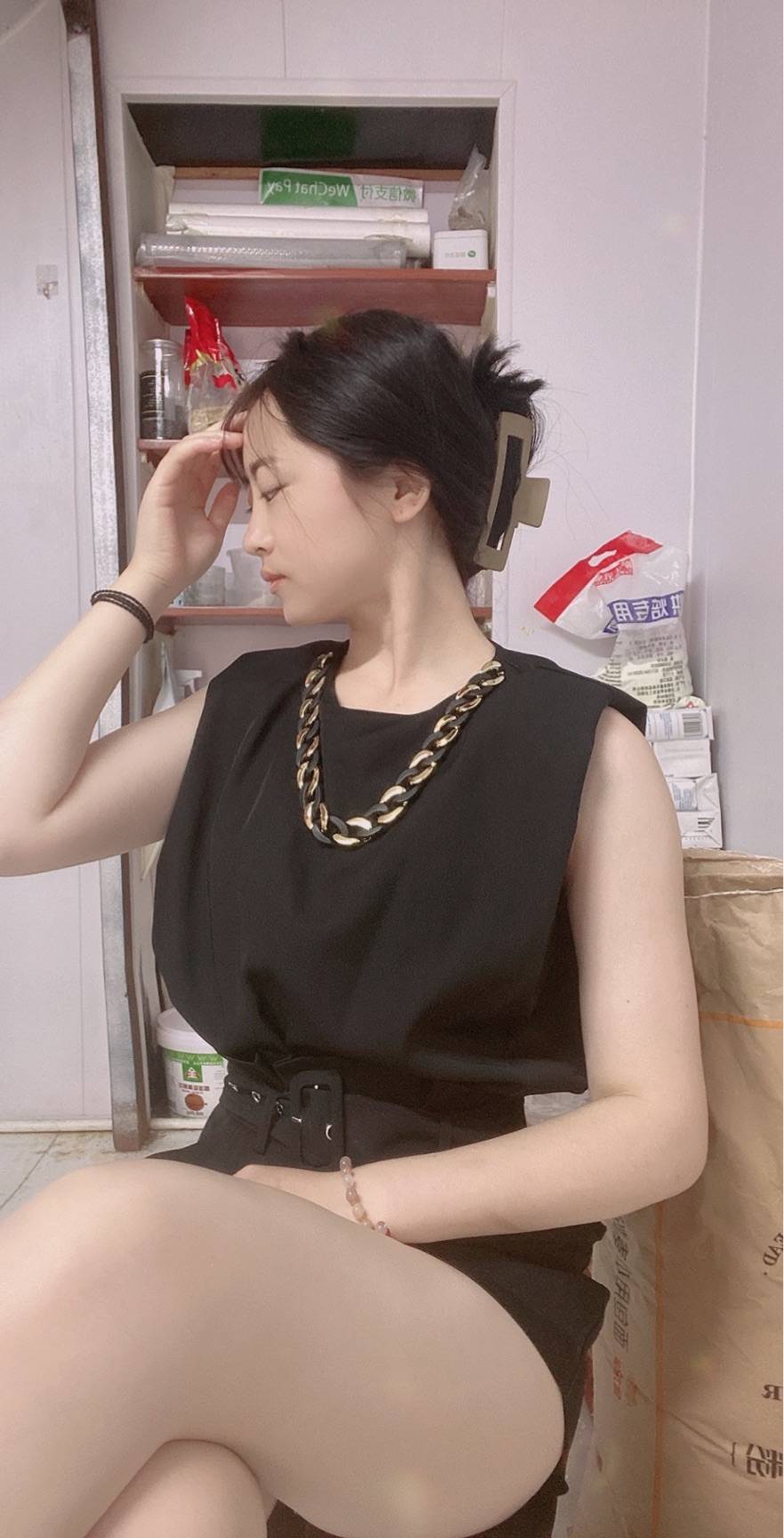 图片咋没了啊