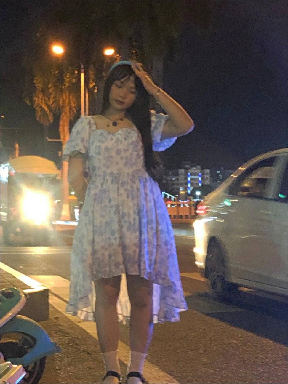 图片咋没了啊