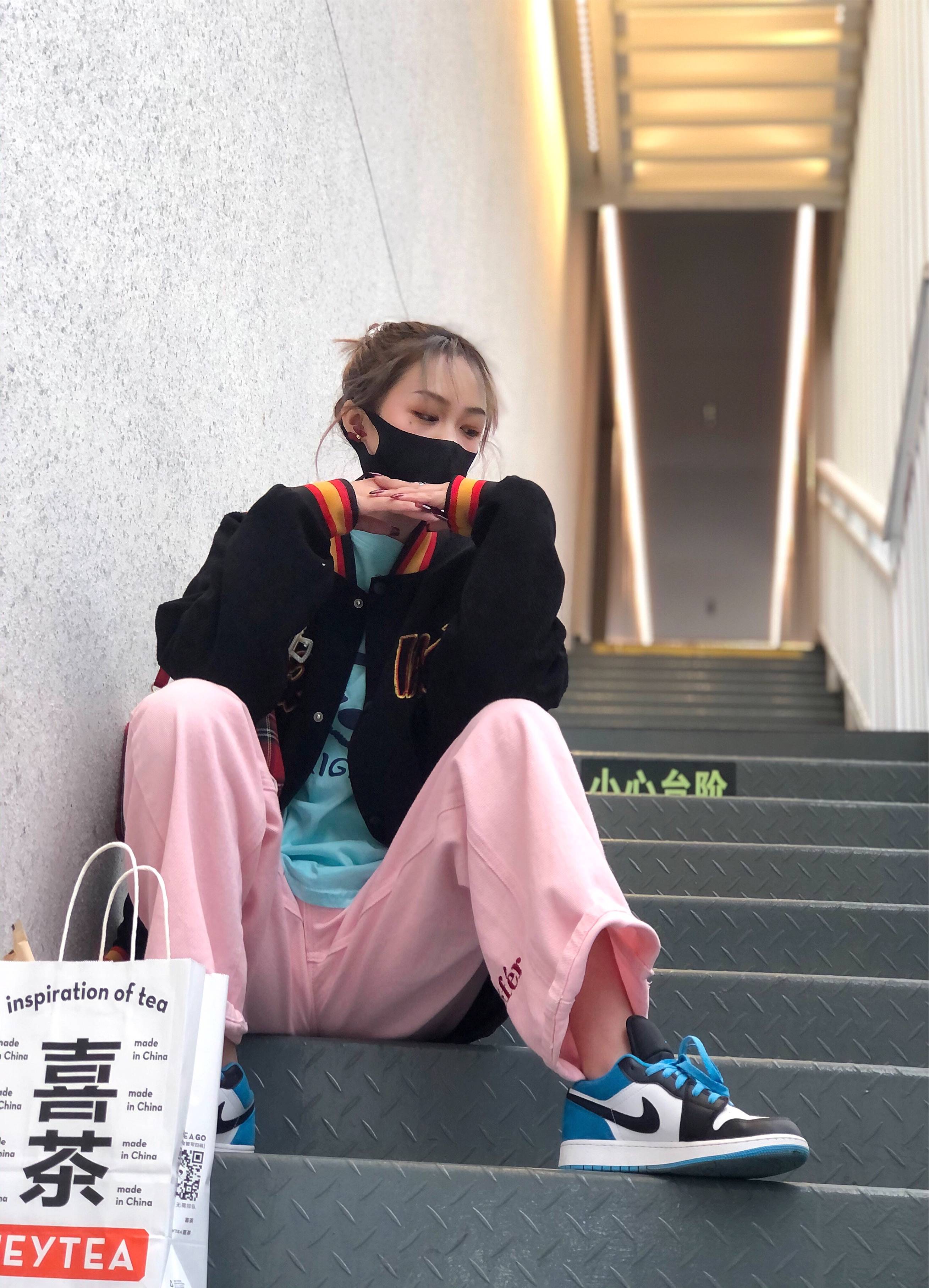 图片咋没了啊