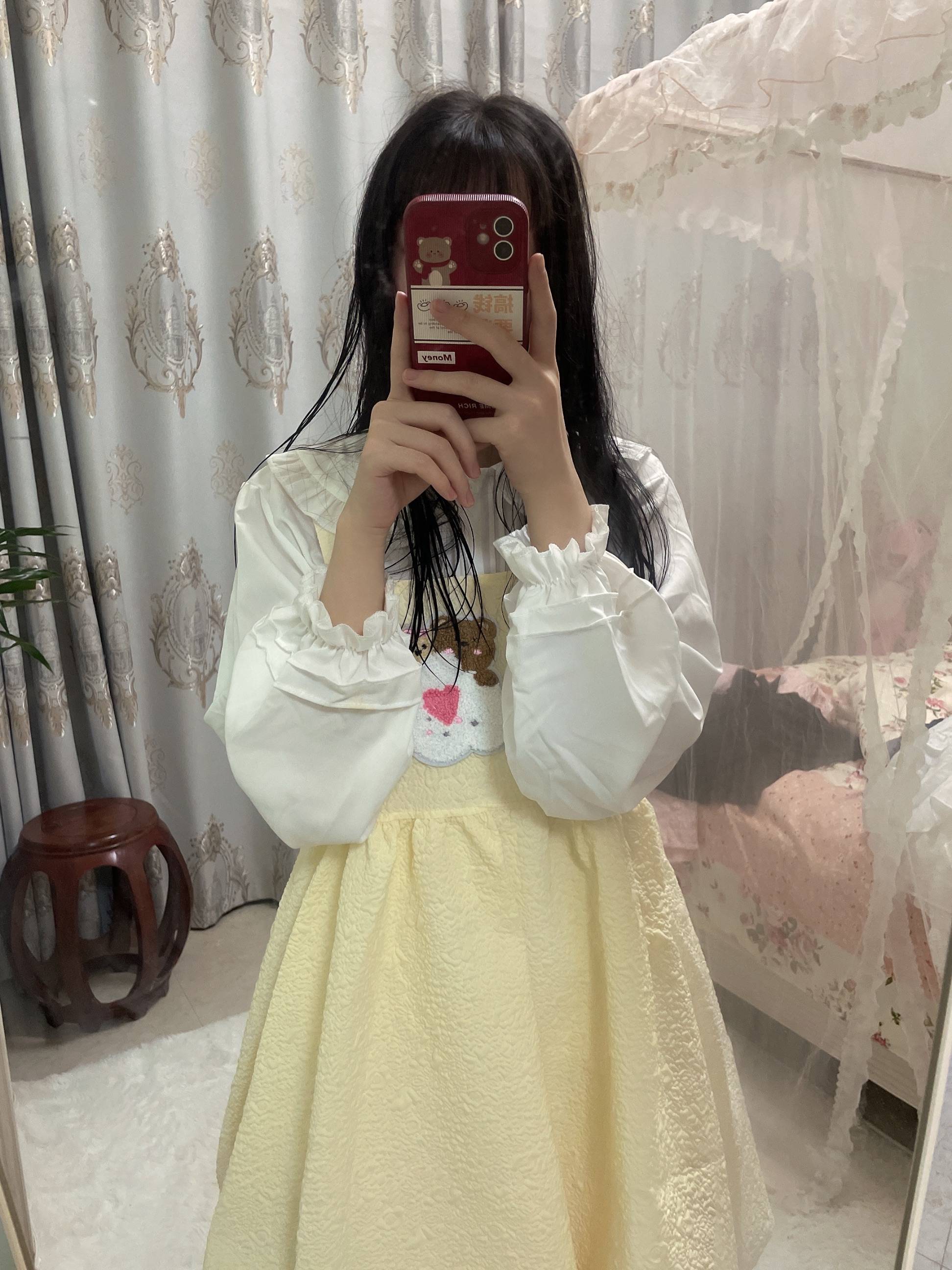 图片咋没了啊