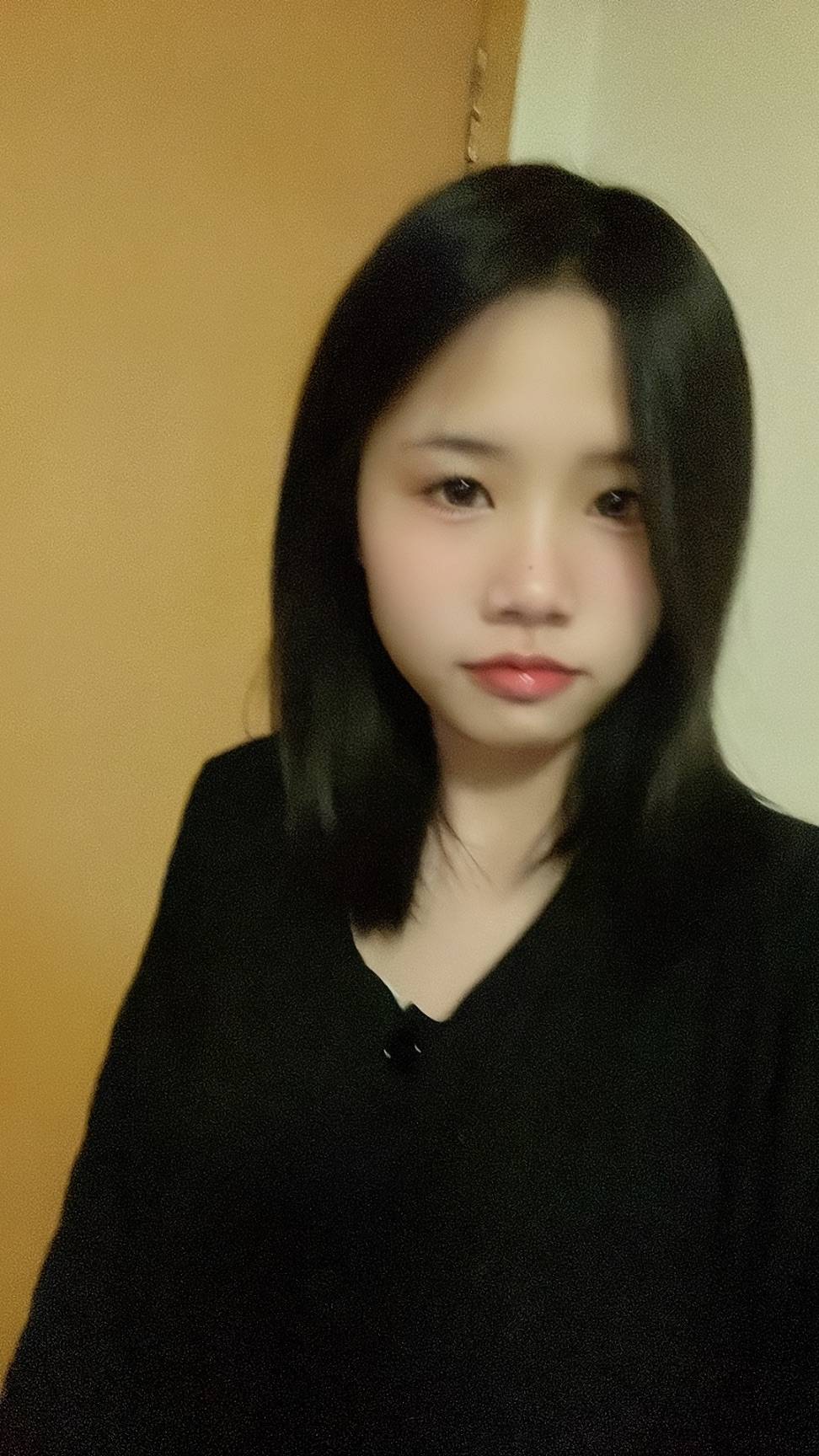 图片咋没了啊