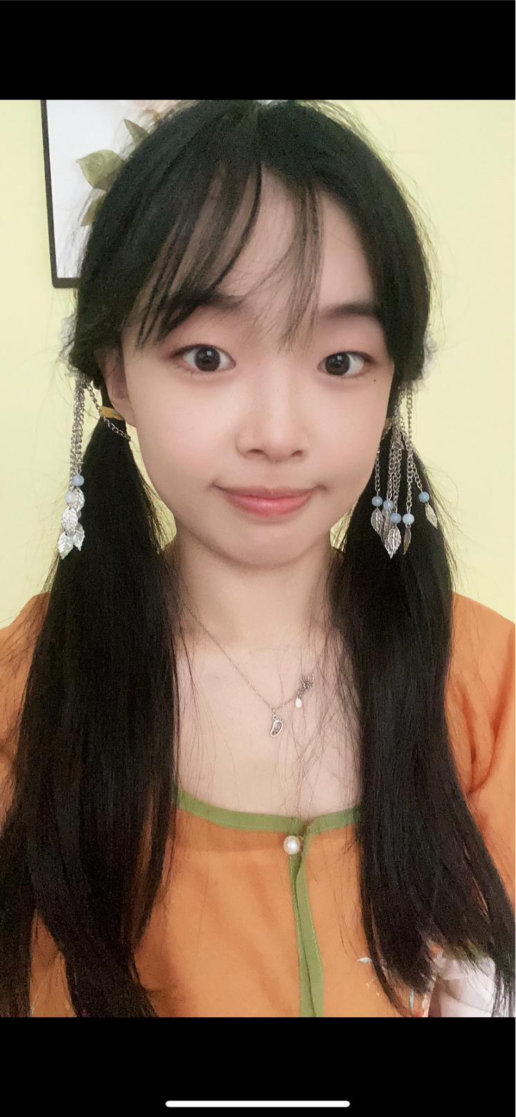 图片咋没了啊