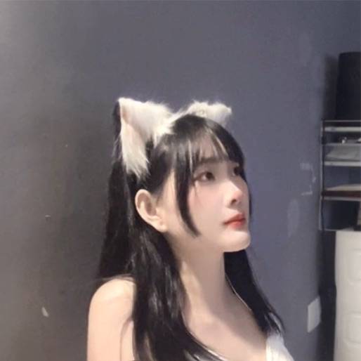 图片咋没了啊