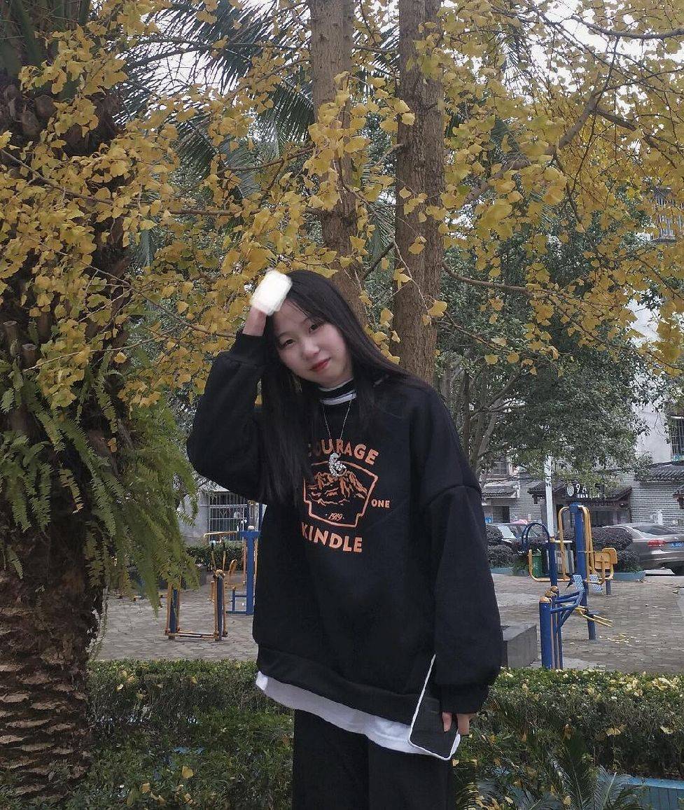 图片咋没了啊