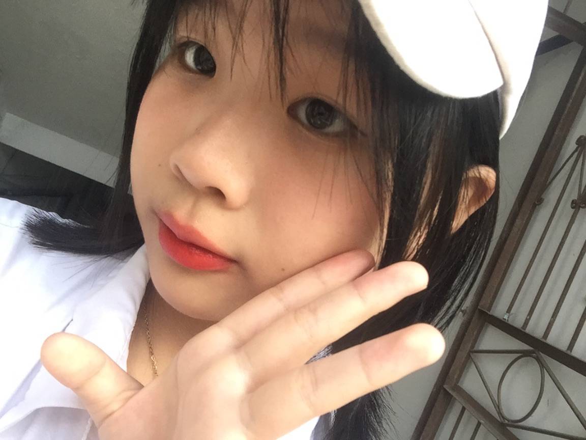 图片咋没了啊