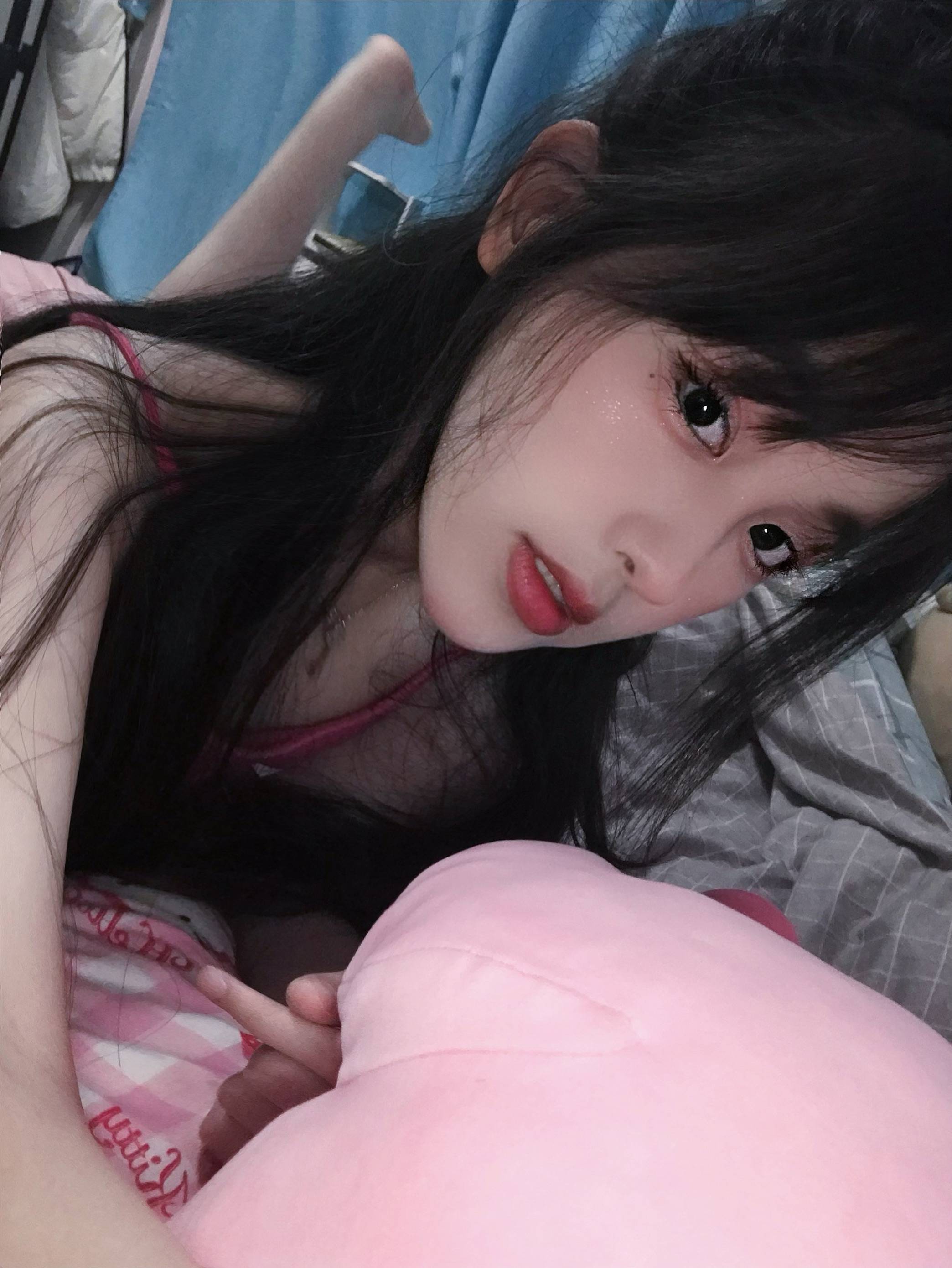 图片咋没了啊