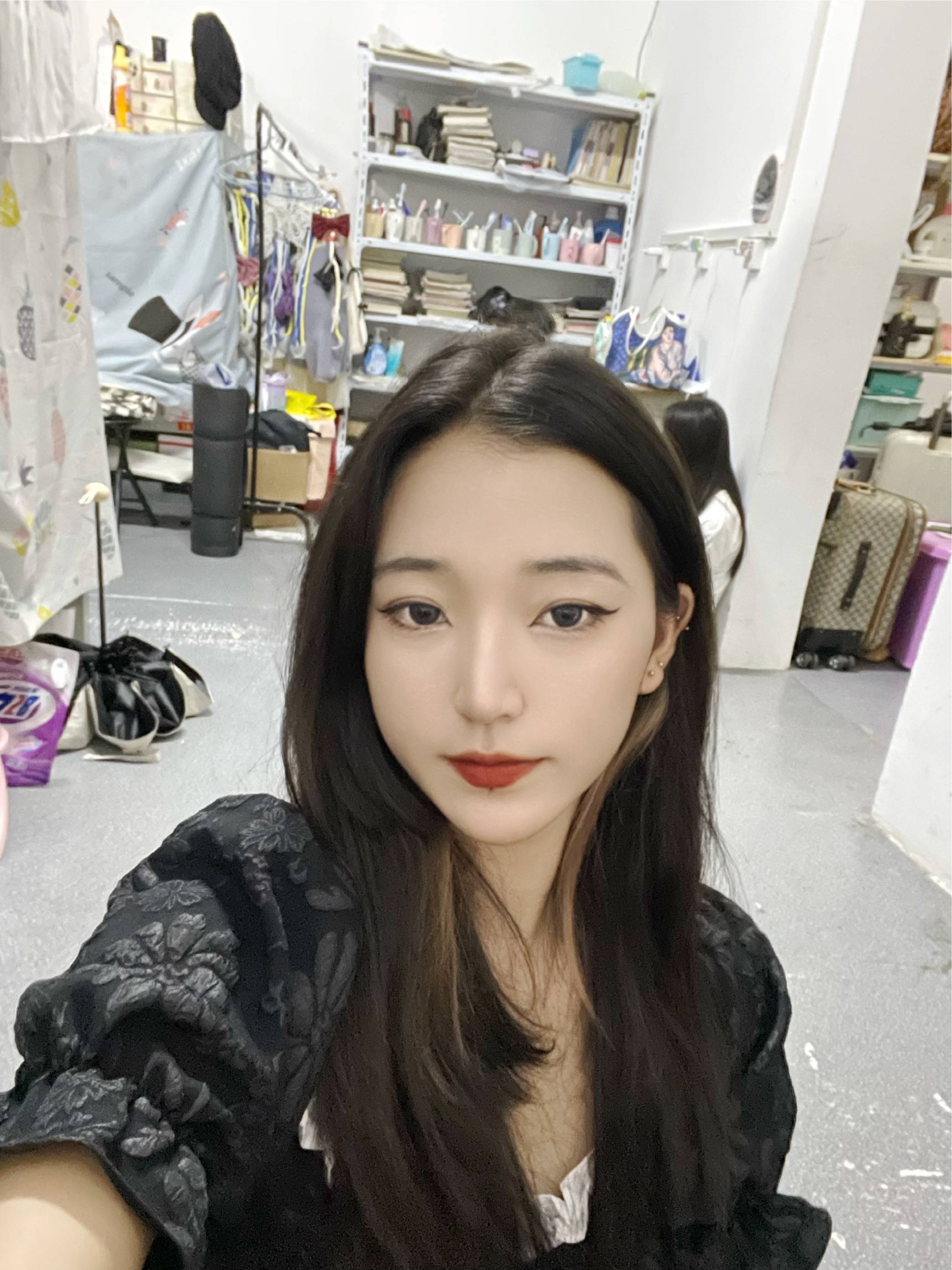 图片咋没了啊