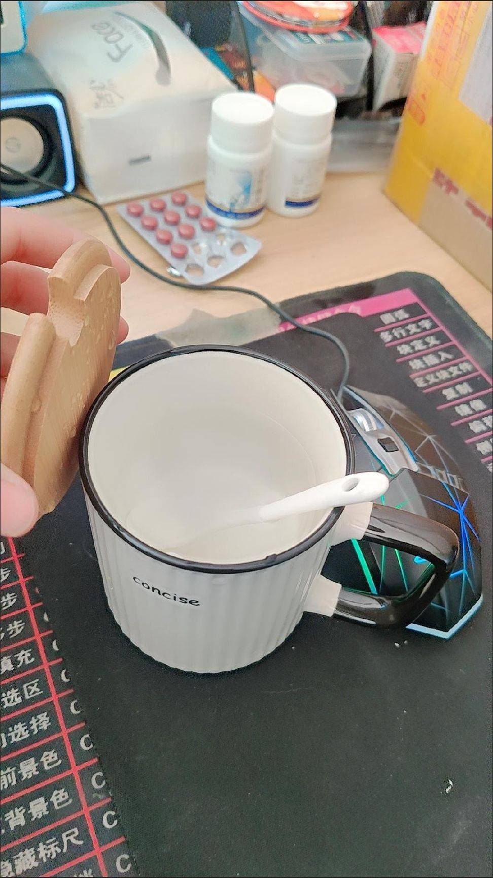 图片咋没了啊