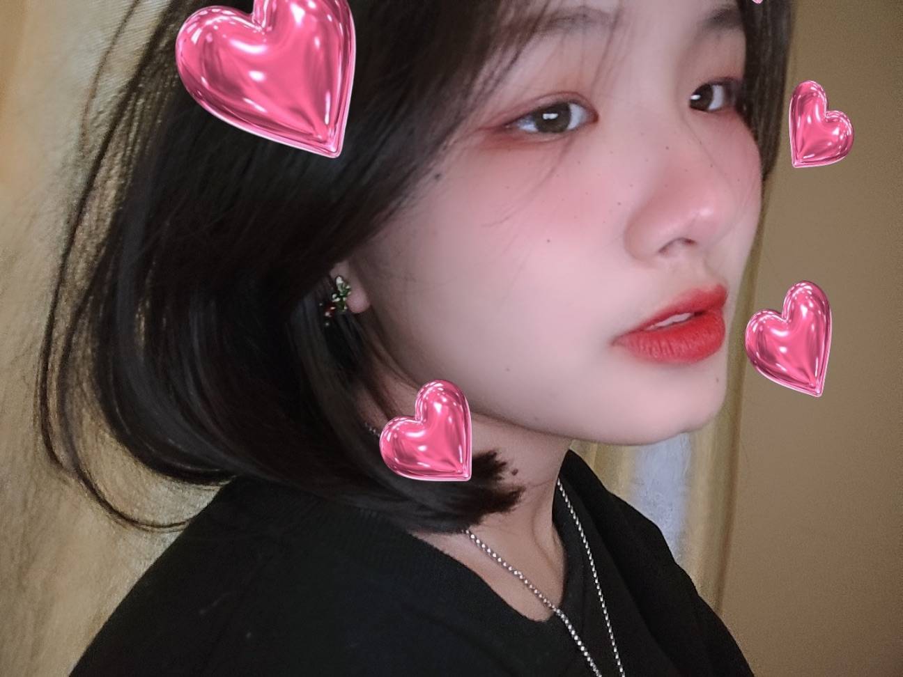 图片咋没了啊