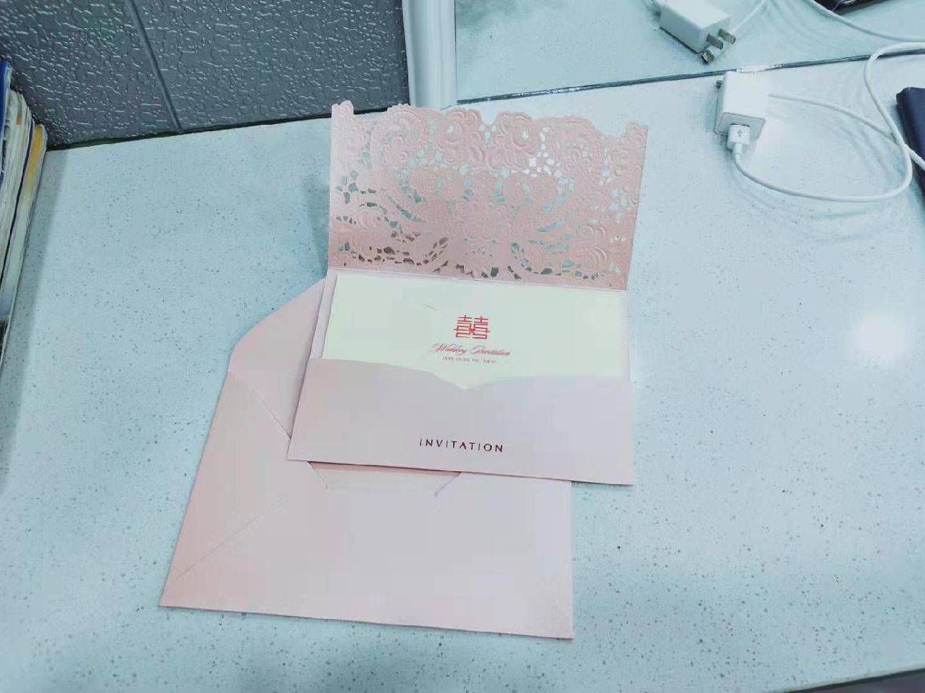 图片咋没了啊