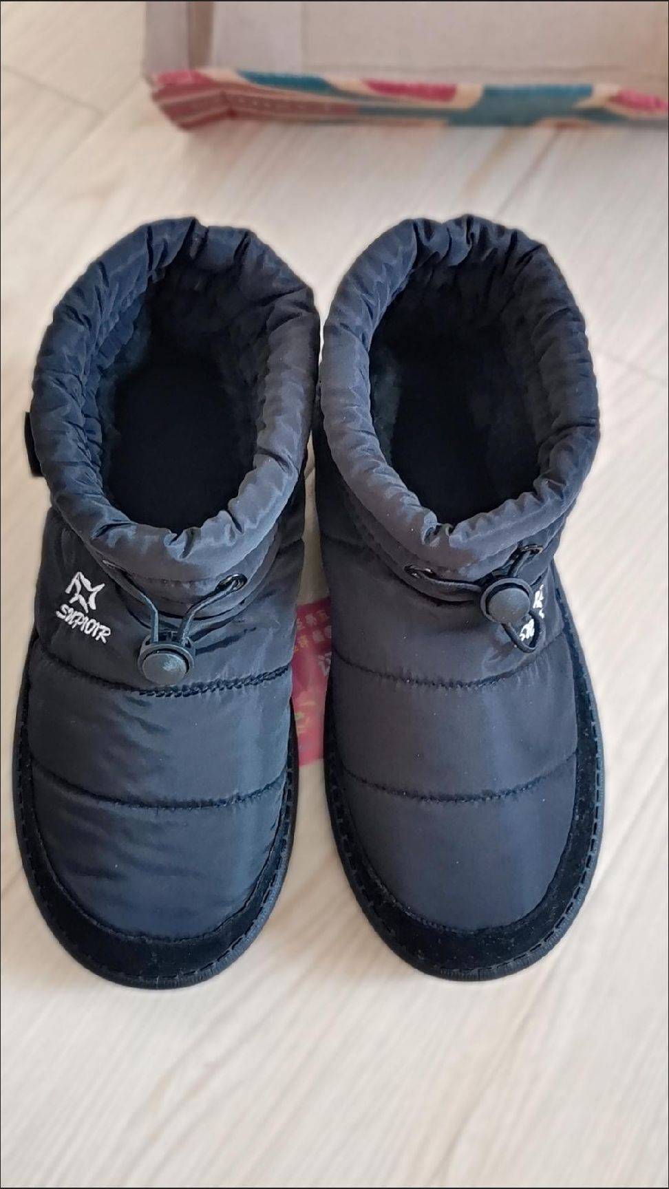 图片咋没了啊