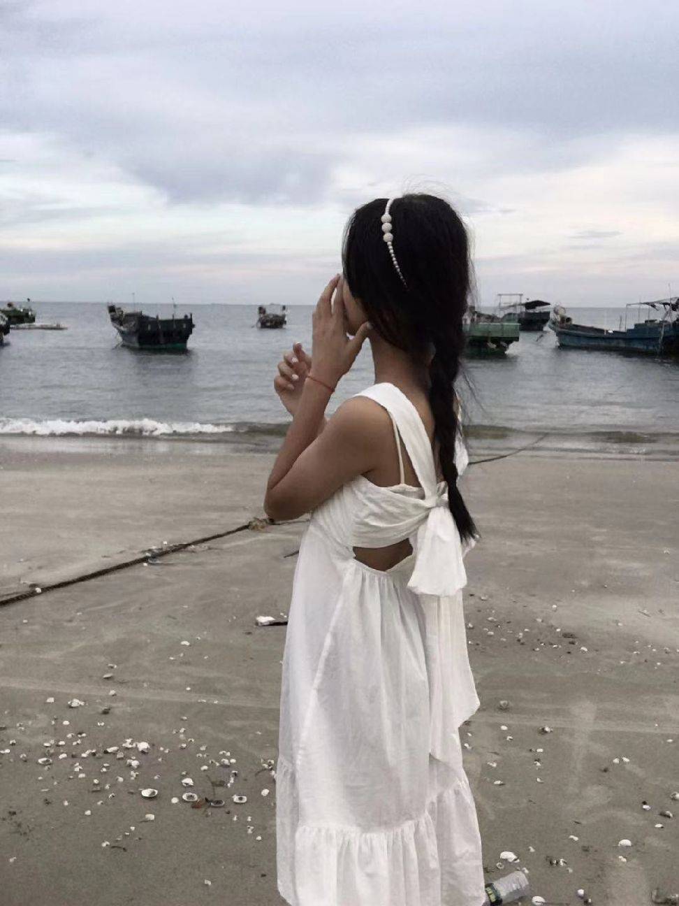 图片咋没了啊
