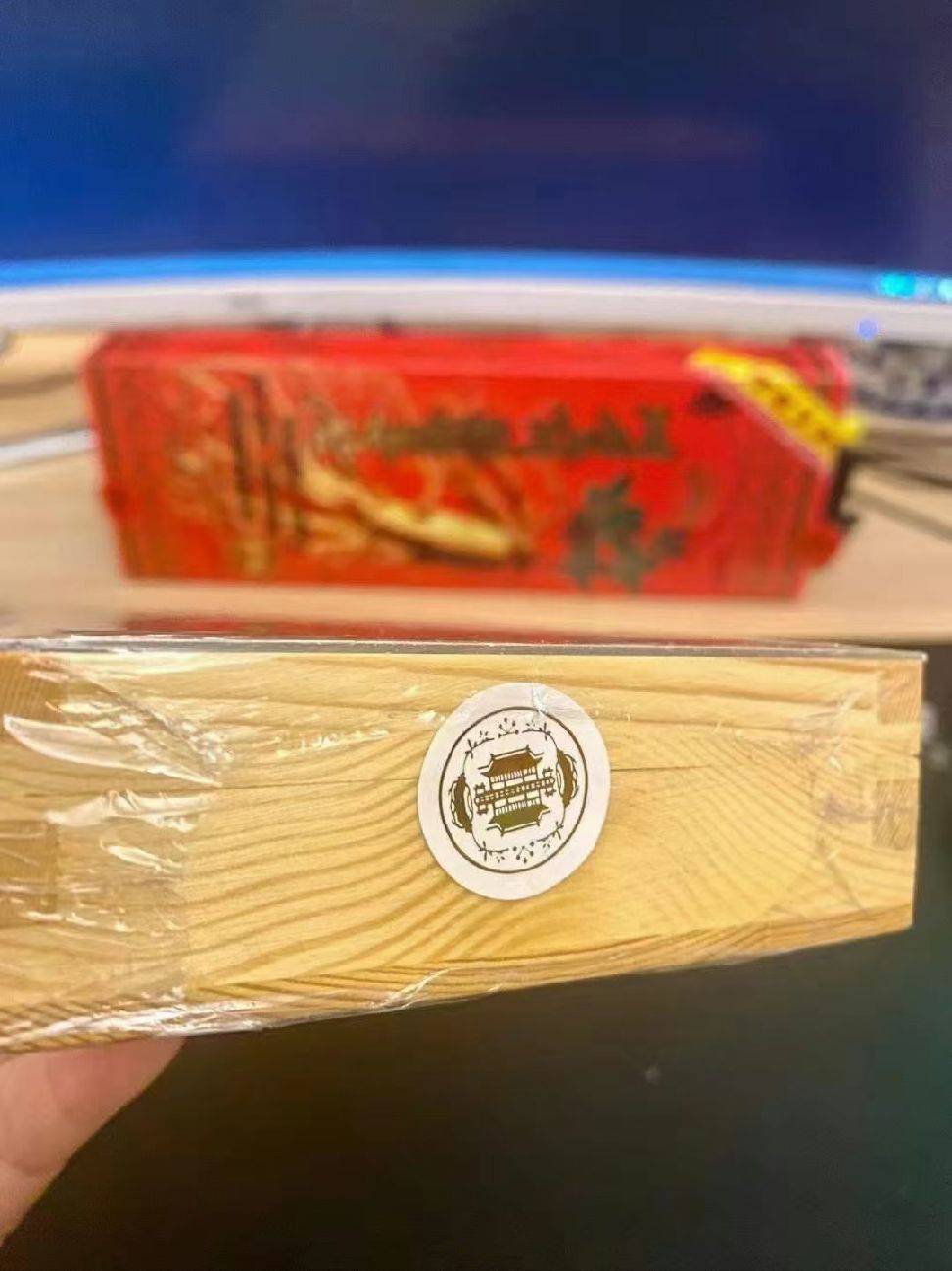 图片咋没了啊