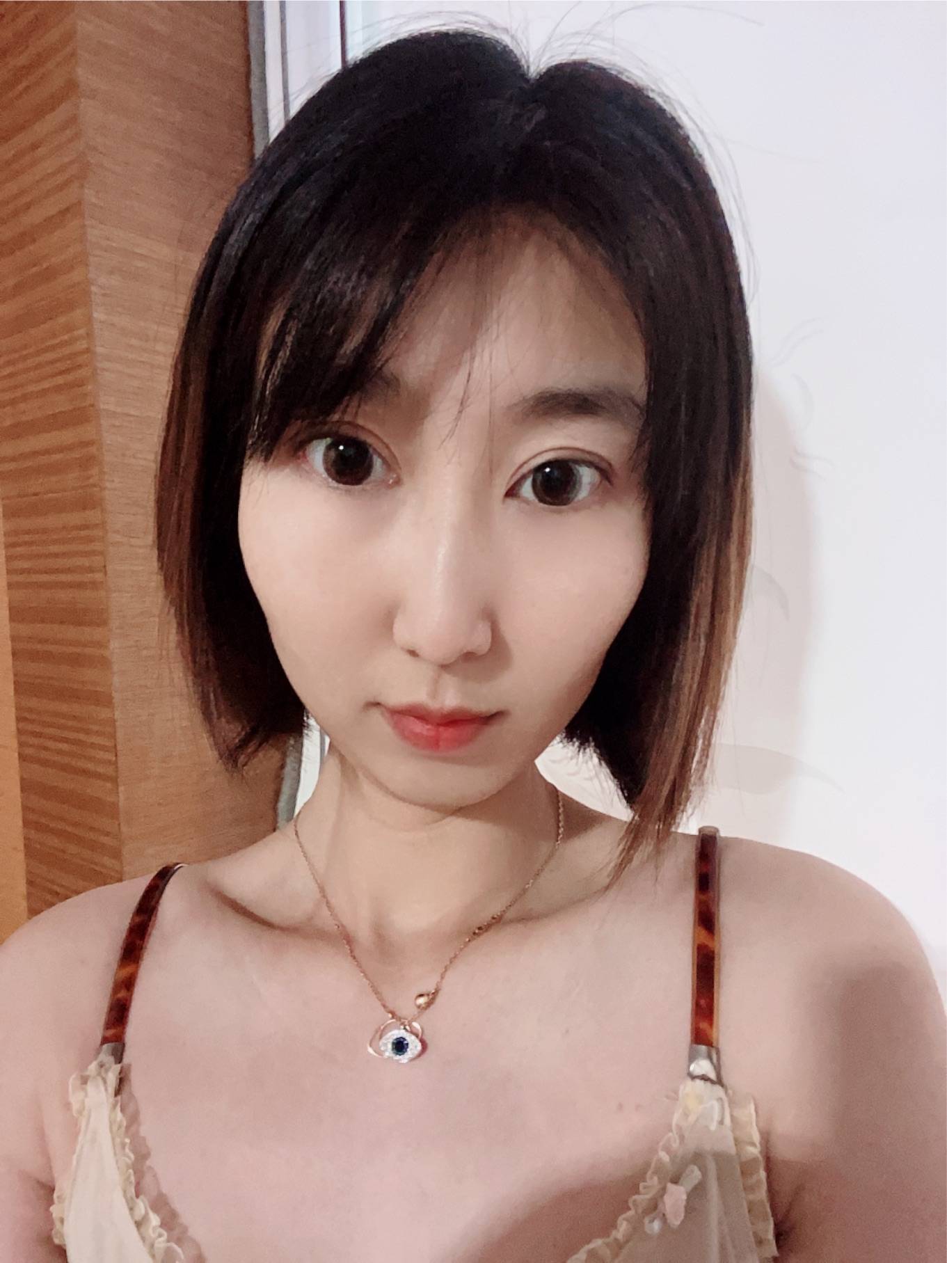 图片咋没了啊