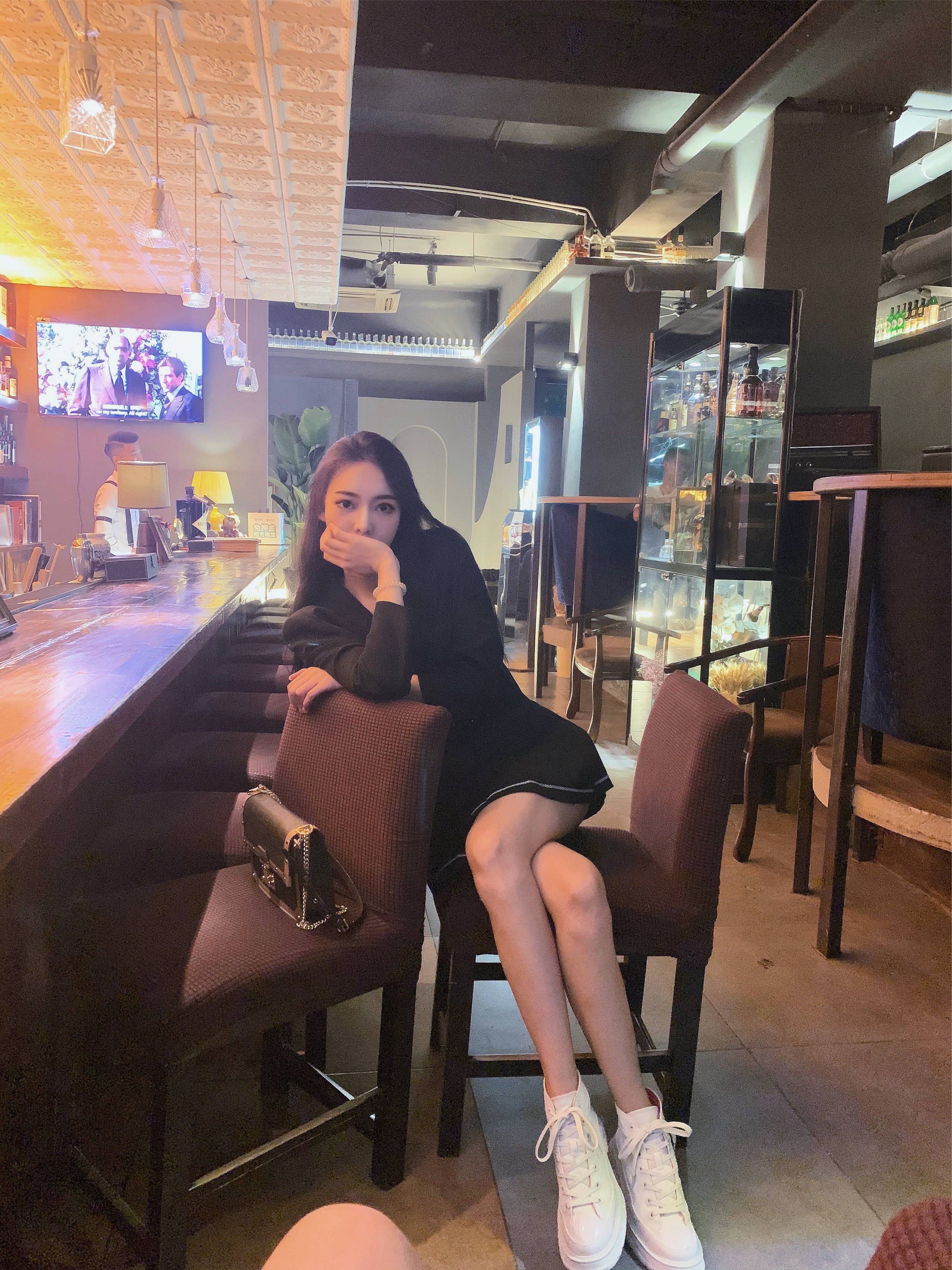 图片咋没了啊