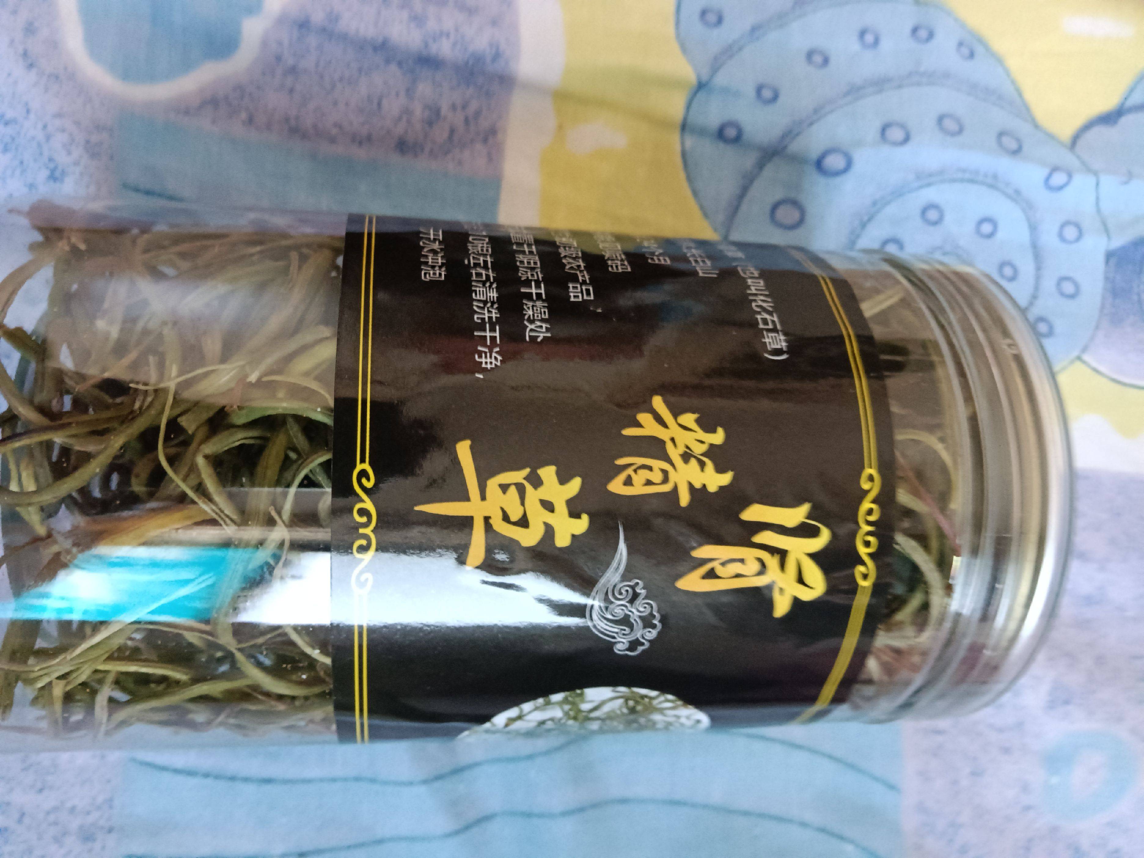 图片咋没了啊