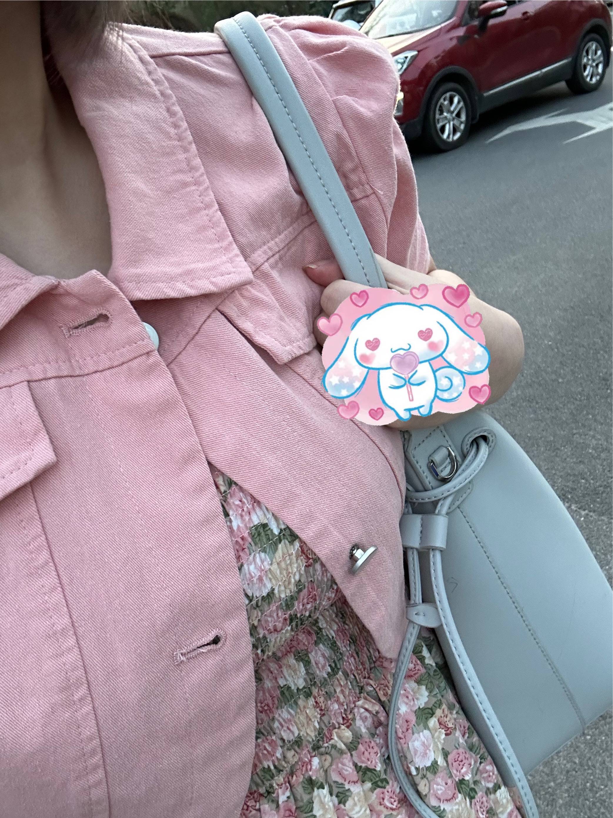 图片咋没了啊