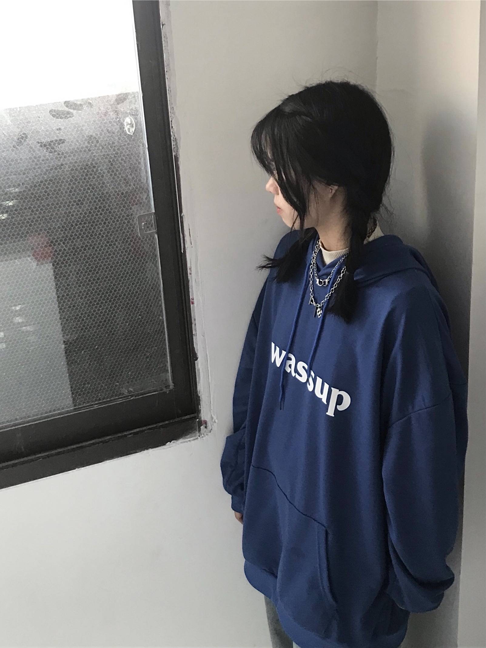 图片咋没了啊