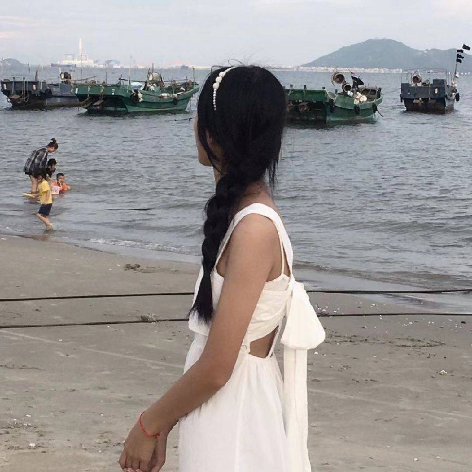 图片咋没了啊