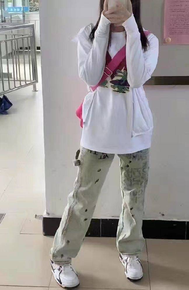 图片咋没了啊